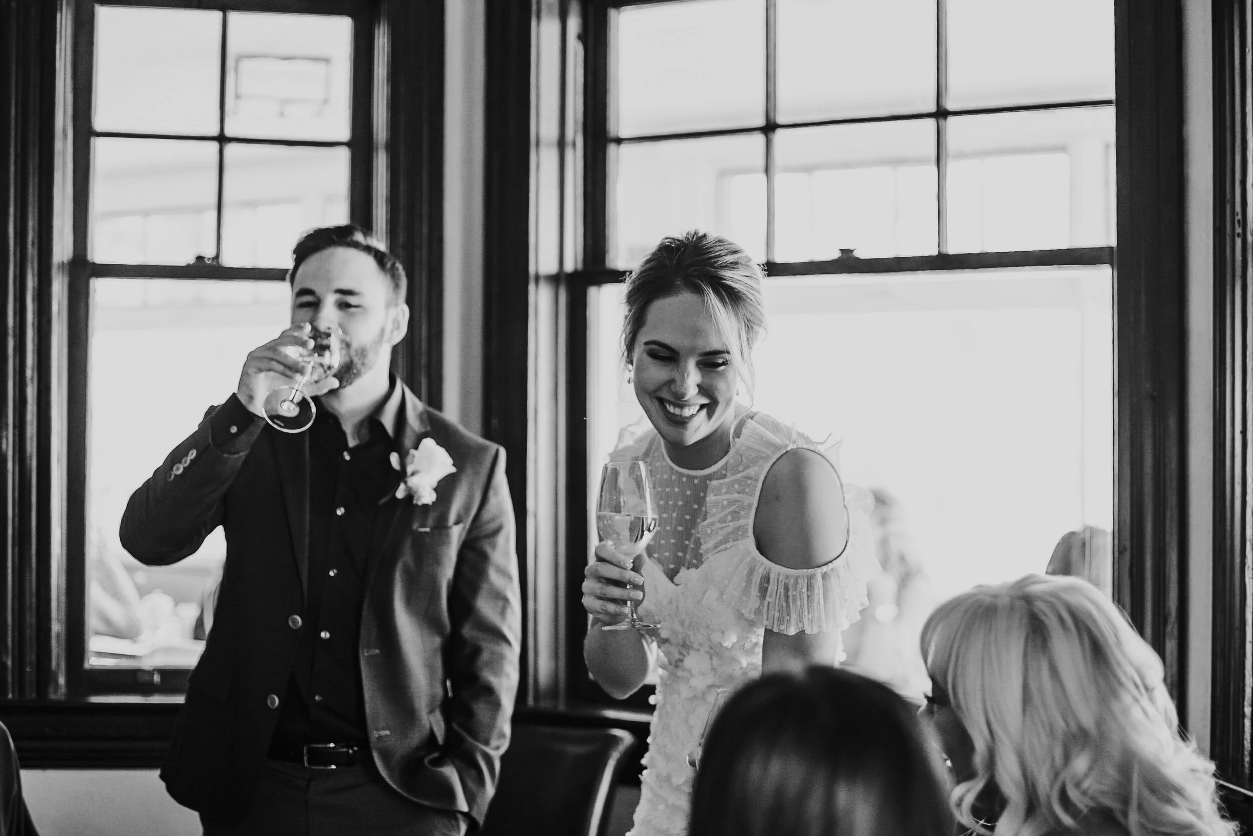Deane-House-Calgary-Brunch-Elopement