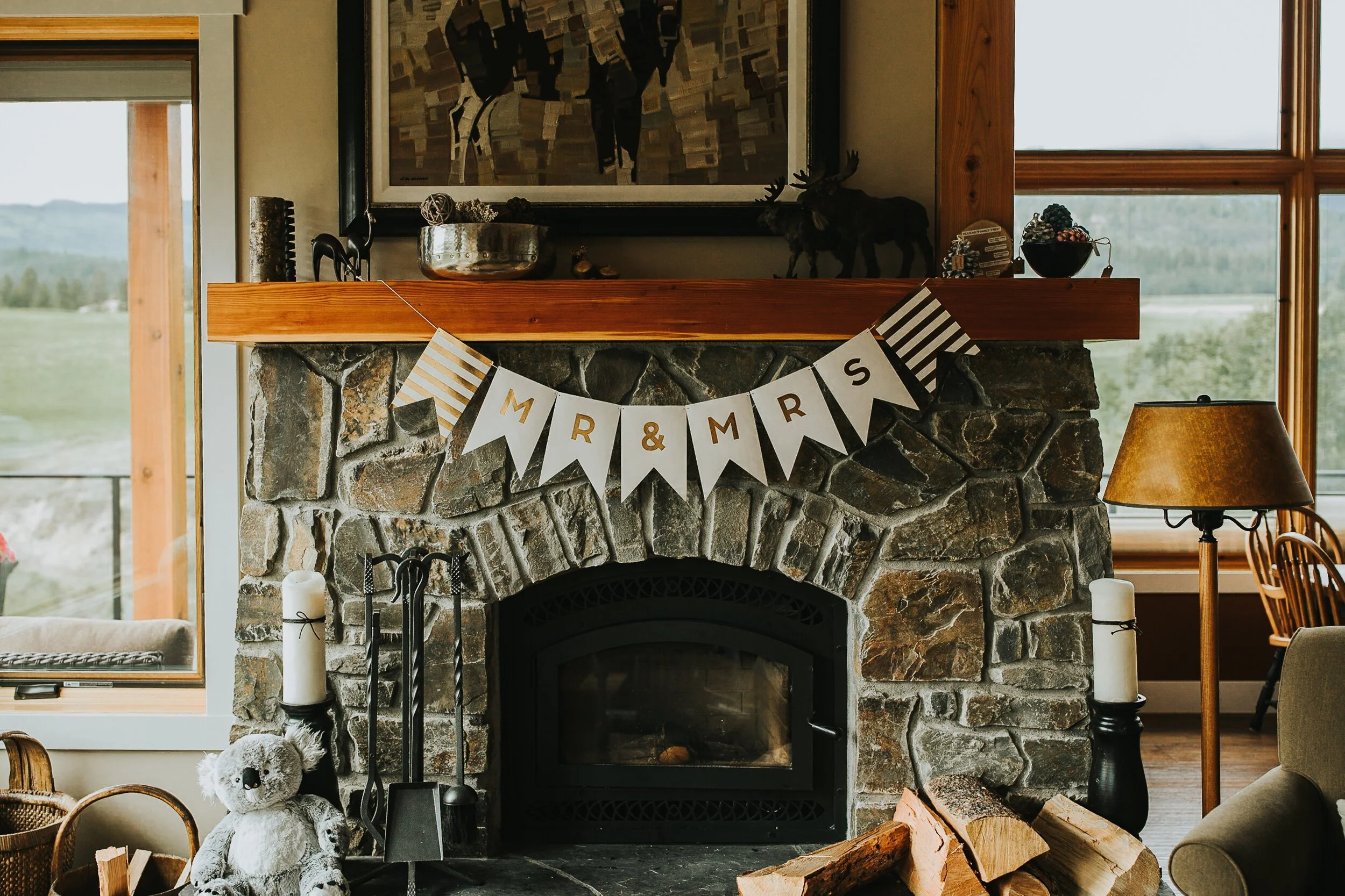 Brady-Creek-Ranch-Invermere-BC-Wedding