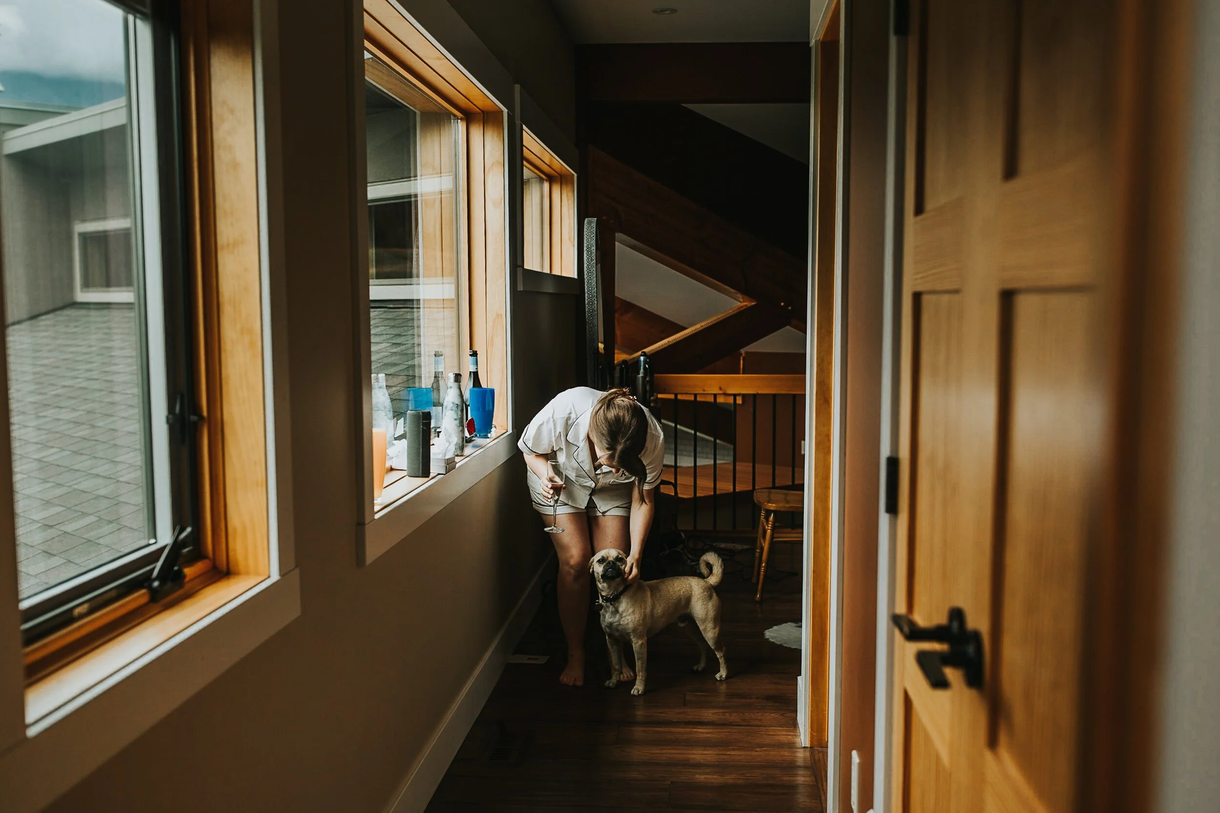 Brady-Creek-Ranch-Invermere-BC-Wedding