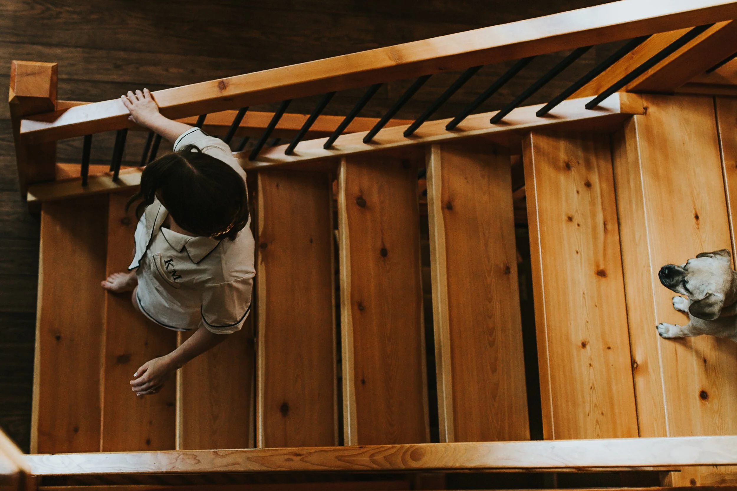 Brady-Creek-Ranch-Invermere-BC-Wedding 