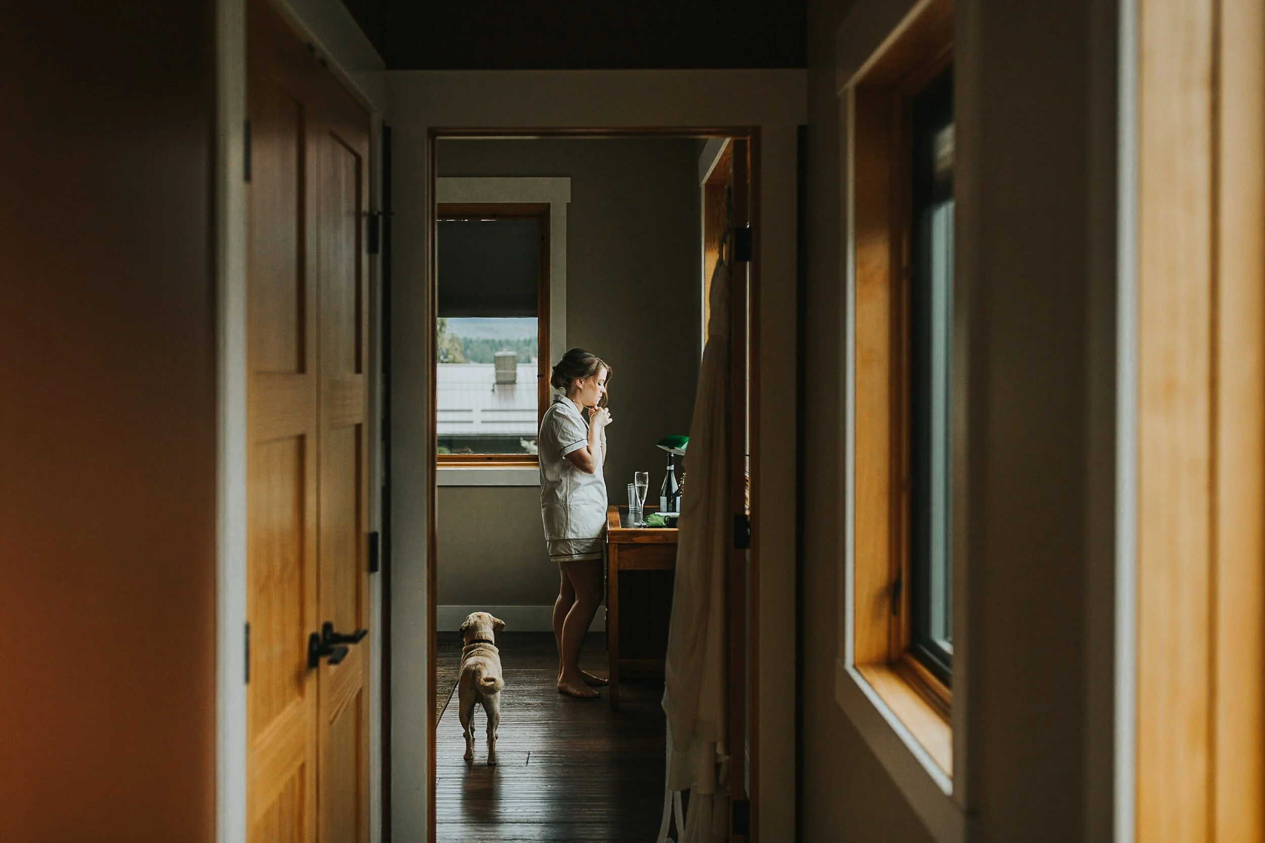 Brady-Creek-Ranch-Invermere-BC-Wedding