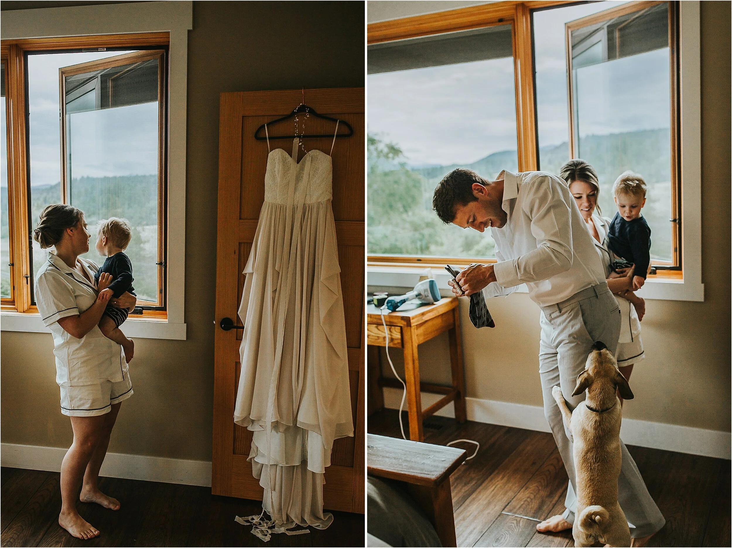Brady-Creek-Ranch-Invermere-BC-Wedding