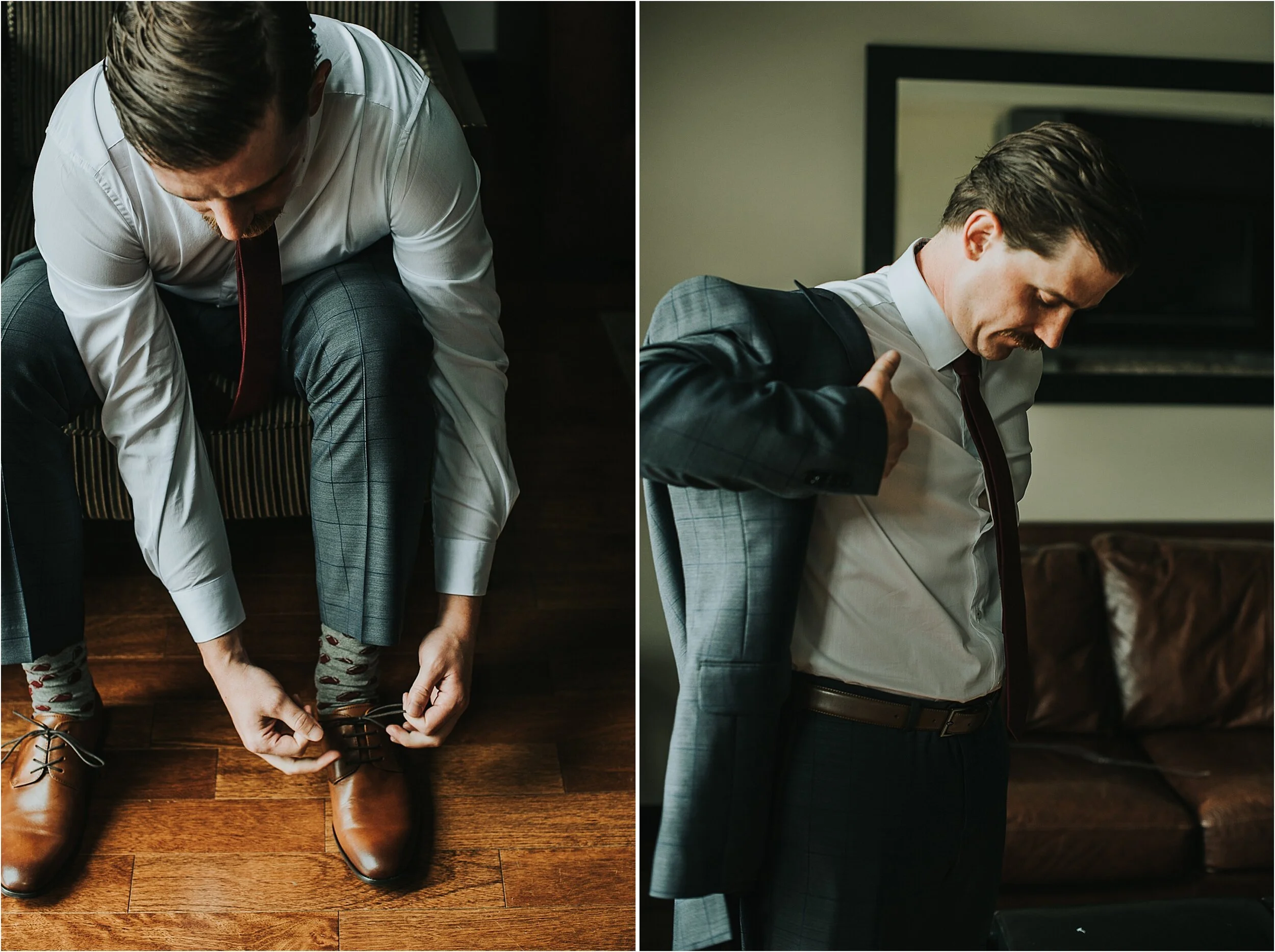 Brady-Creek-Ranch-Invermere-BC-Wedding