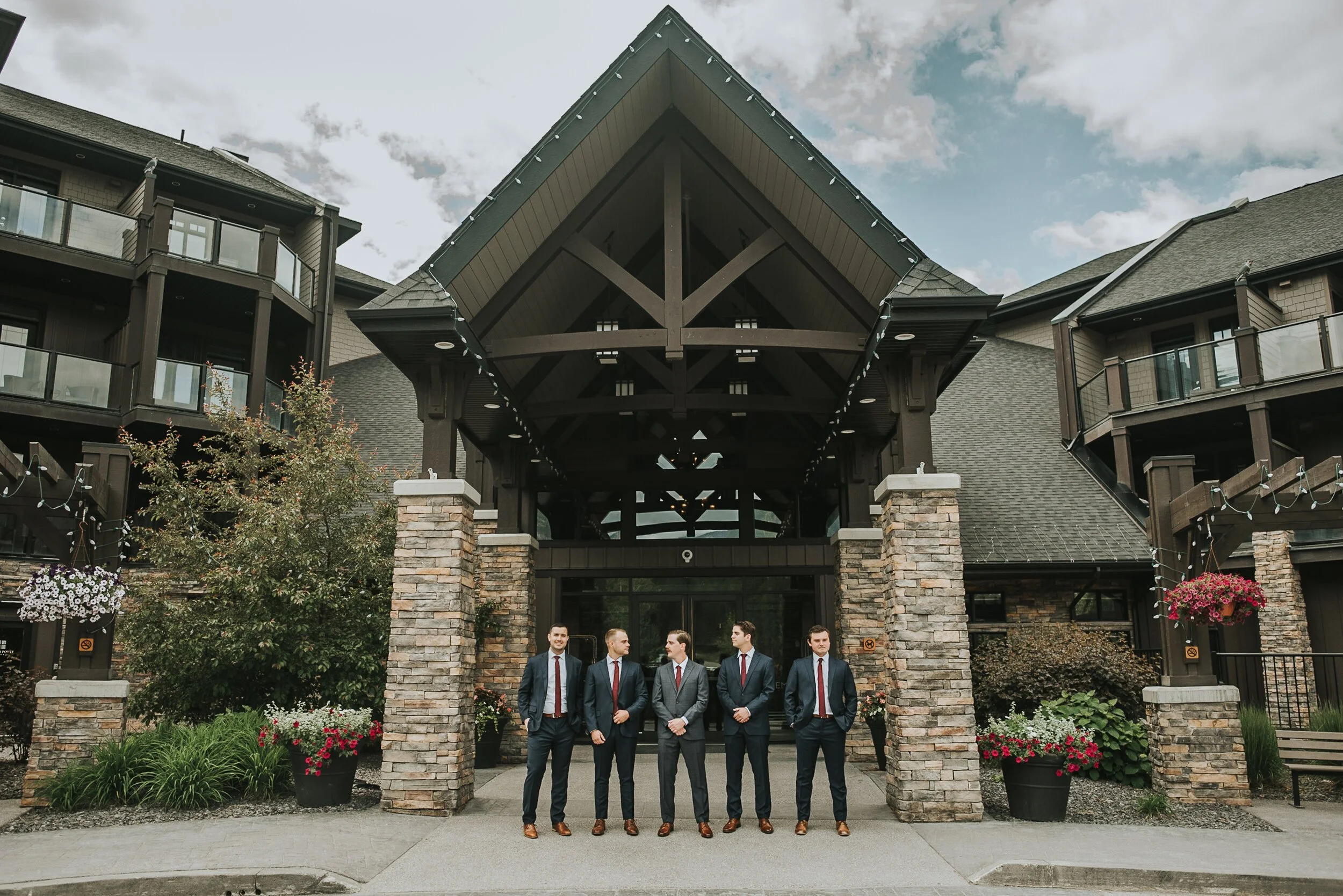 Brady-Creek-Ranch-Invermere-BC-Wedding
