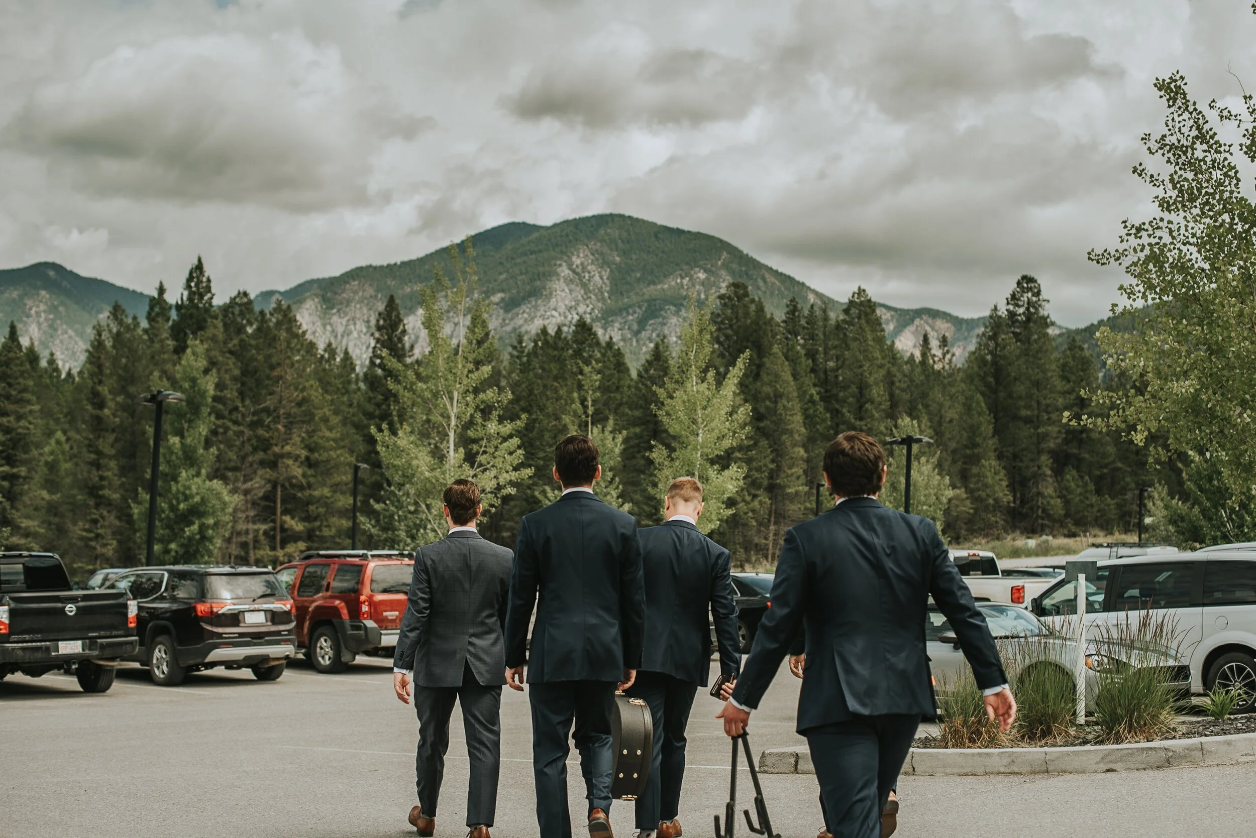 Brady-Creek-Ranch-Invermere-BC-Wedding