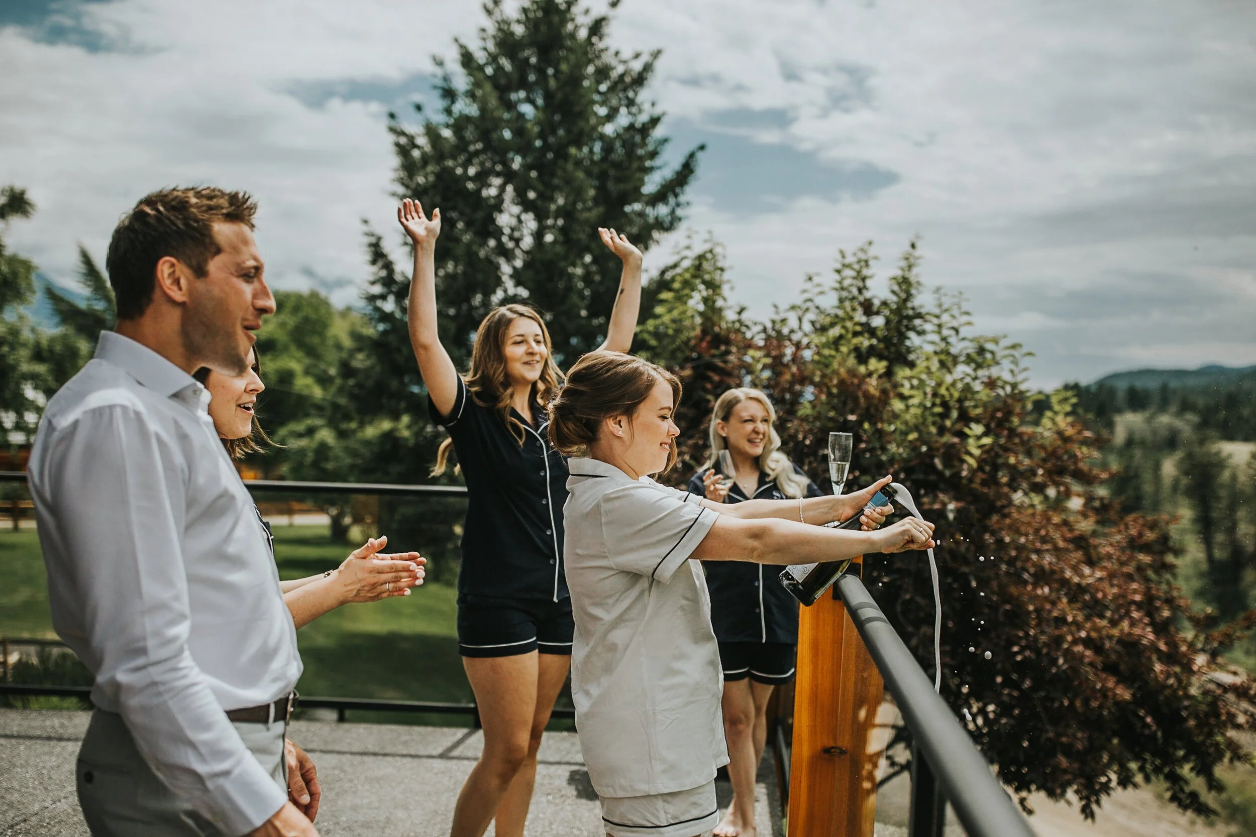 Brady-Creek-Ranch-Invermere-BC-Wedding