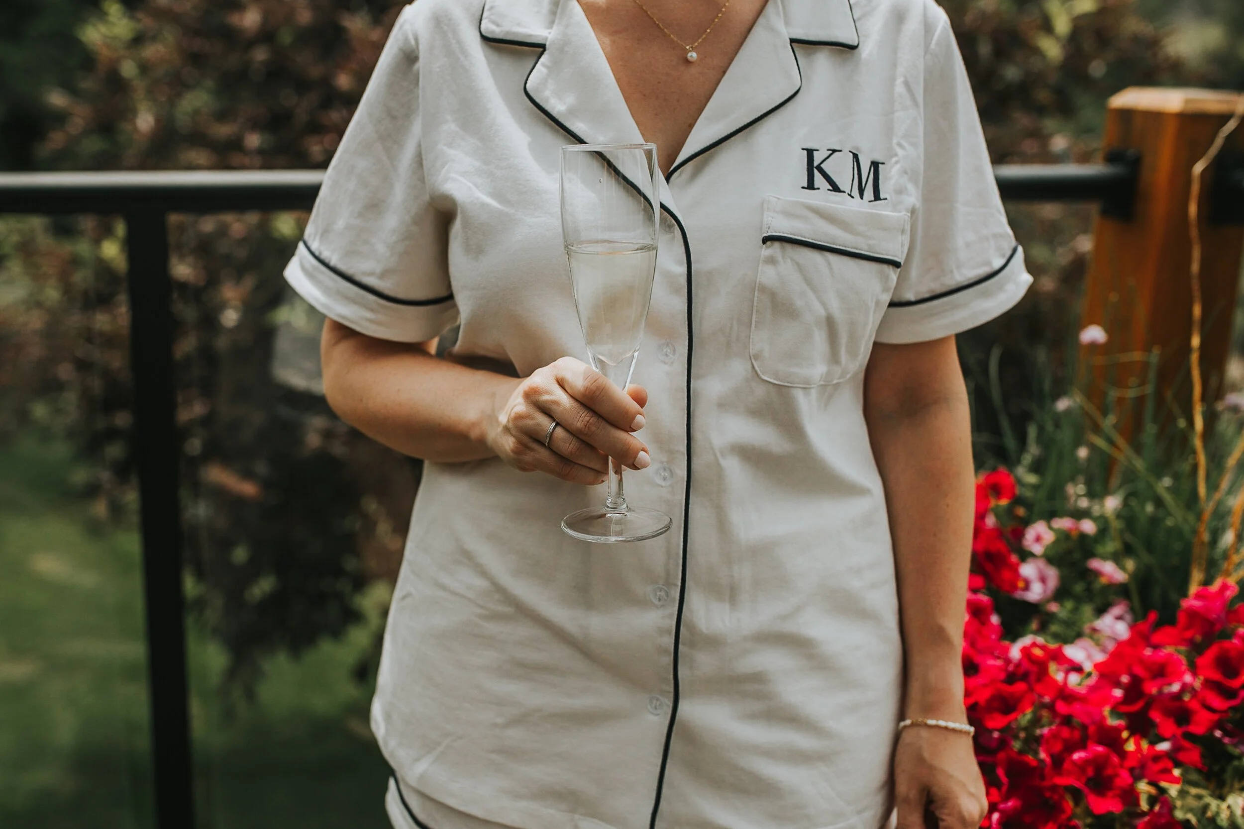 Brady-Creek-Ranch-Invermere-BC-Wedding