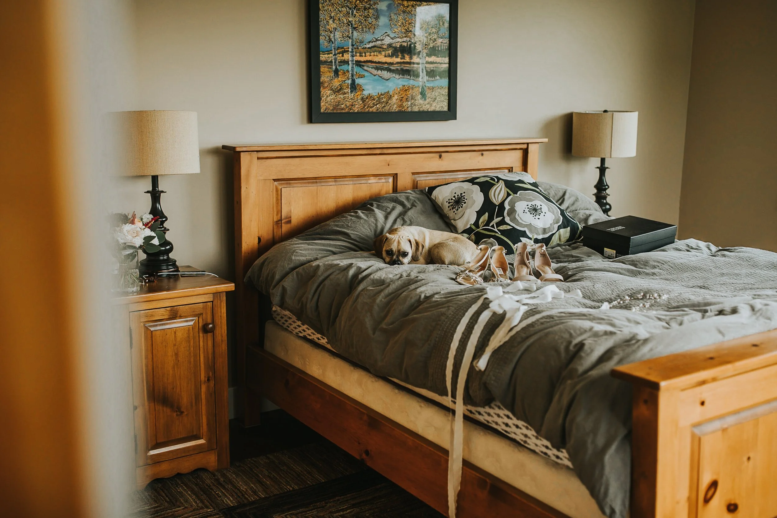 Brady-Creek-Ranch-Invermere-BC-Wedding