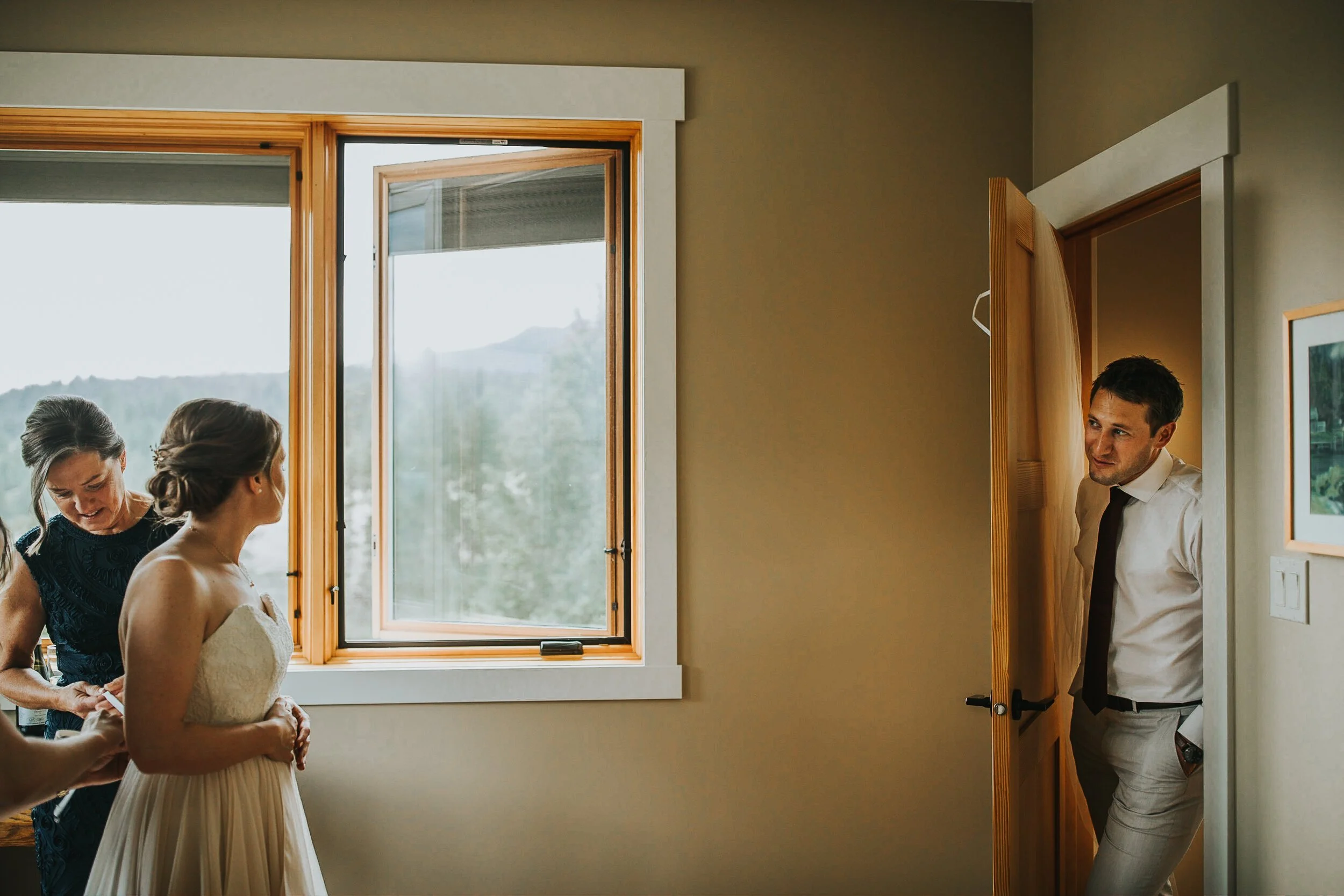 Brady-Creek-Ranch-Wedding-Invermere-BC