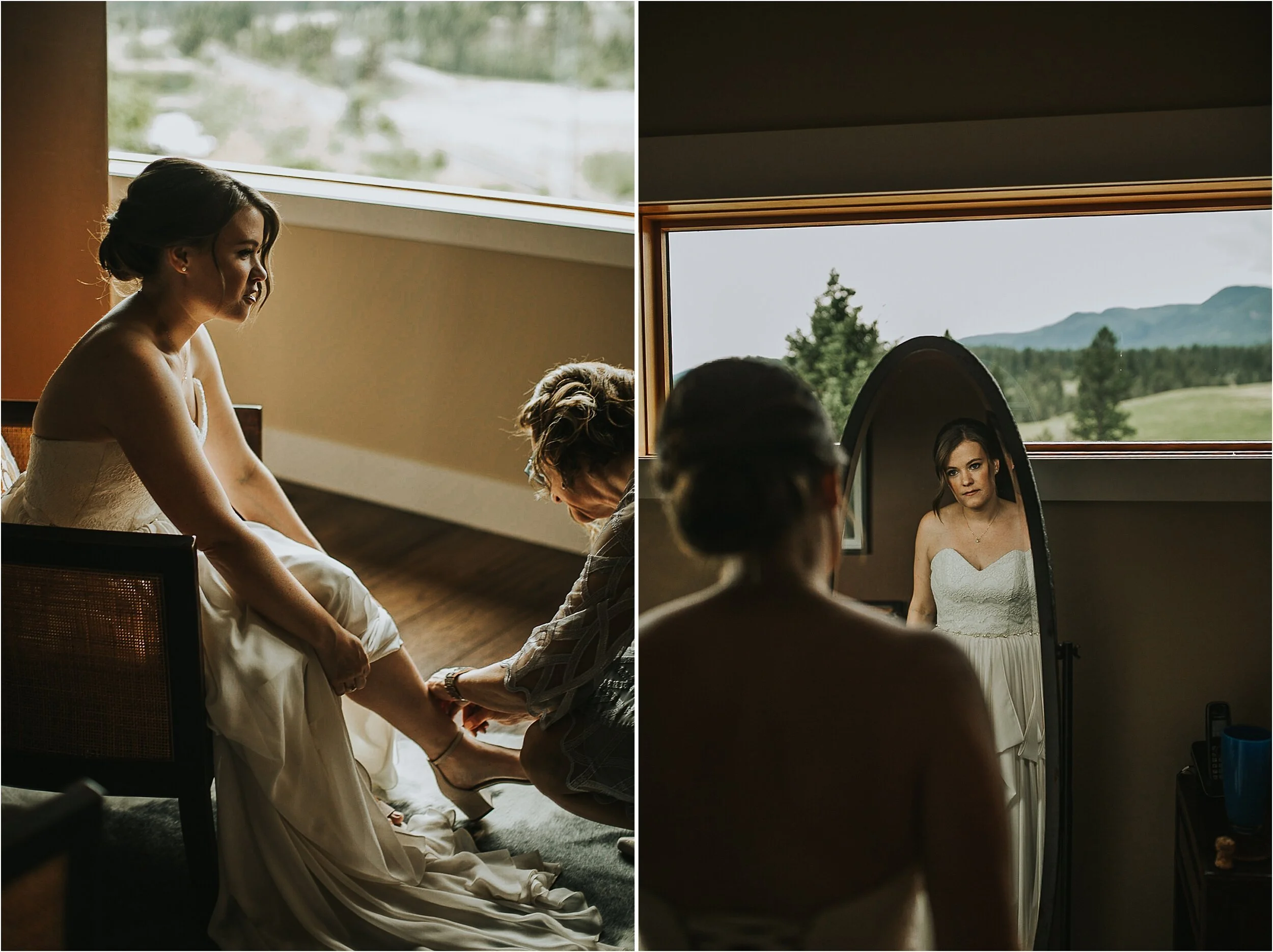 Brady-Creek-Ranch-Invermere-BC-Wedding 