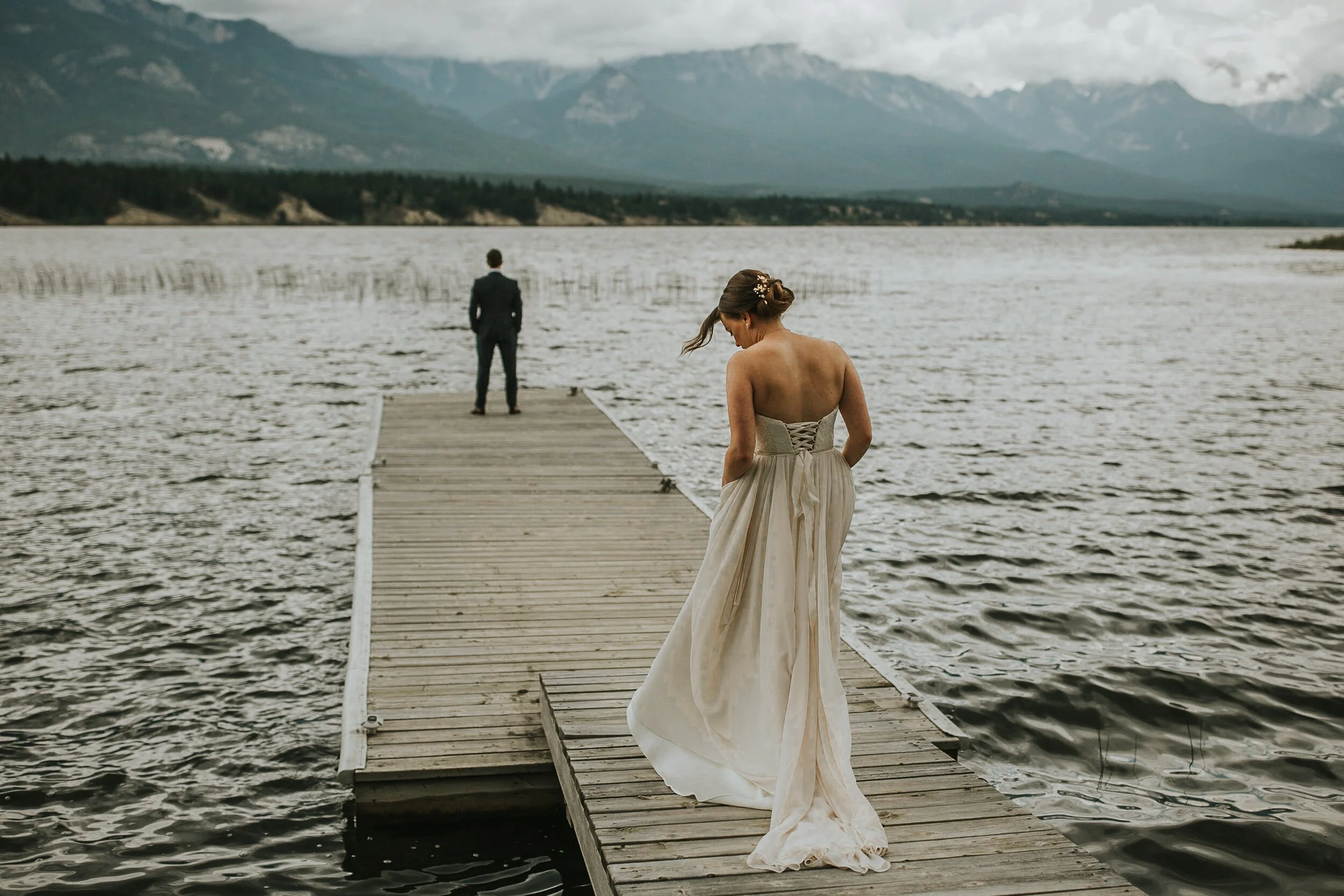 Brady-Creek-Ranch-Invermere-BC-Wedding