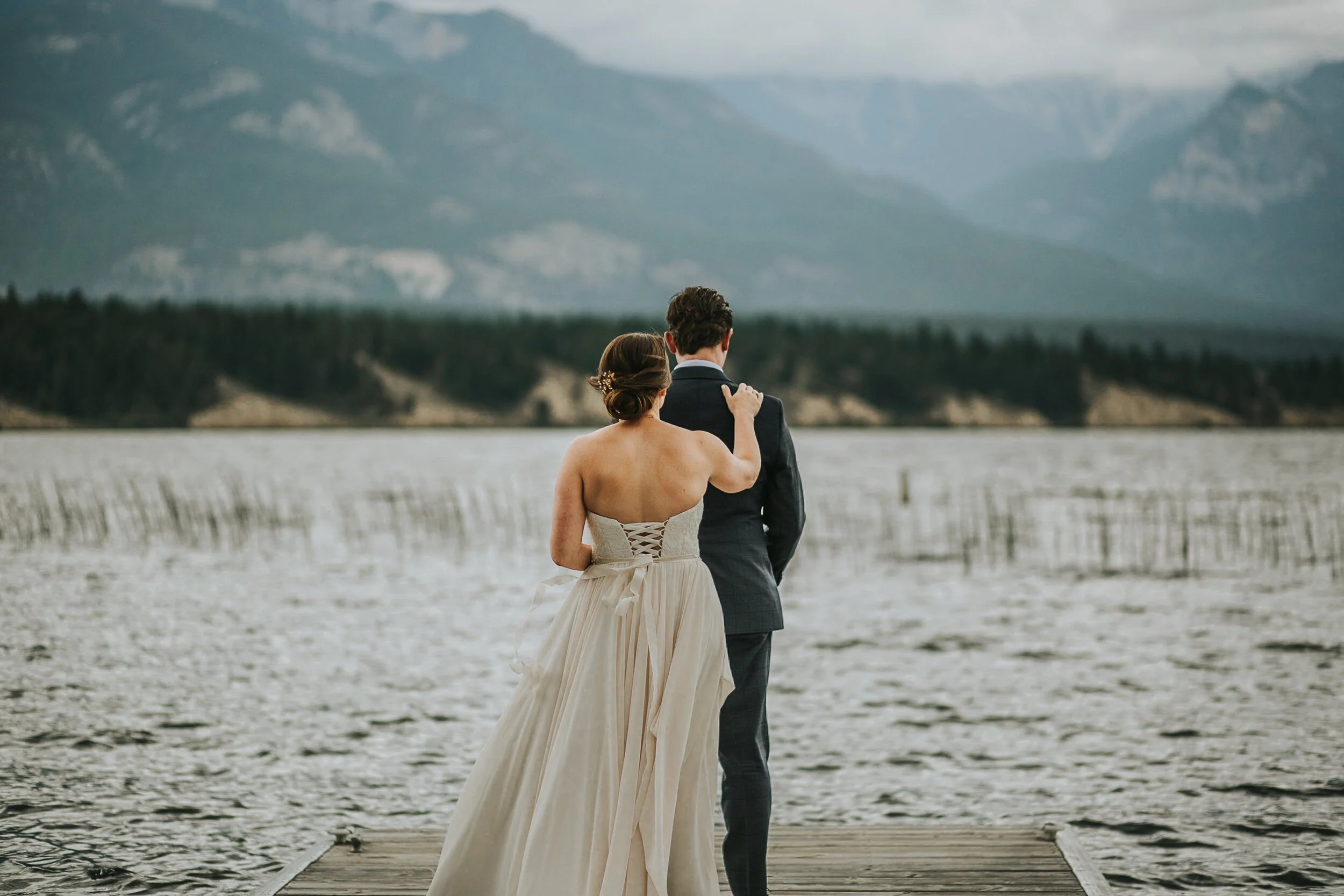 Brady-Creek-Ranch-Invermere-BC-Wedding