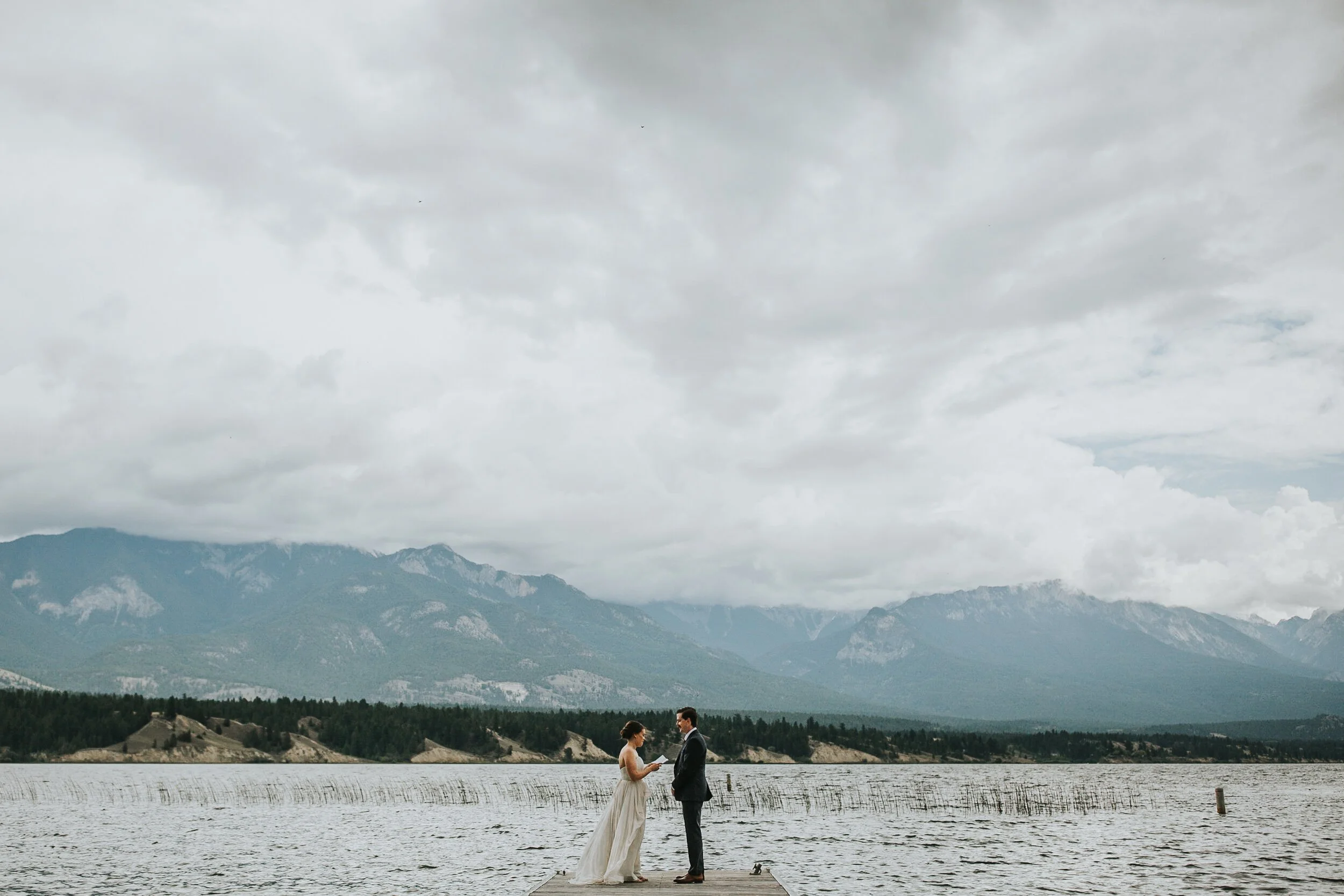 Brady-Creek-Ranch-Wedding-Invermere-BC
