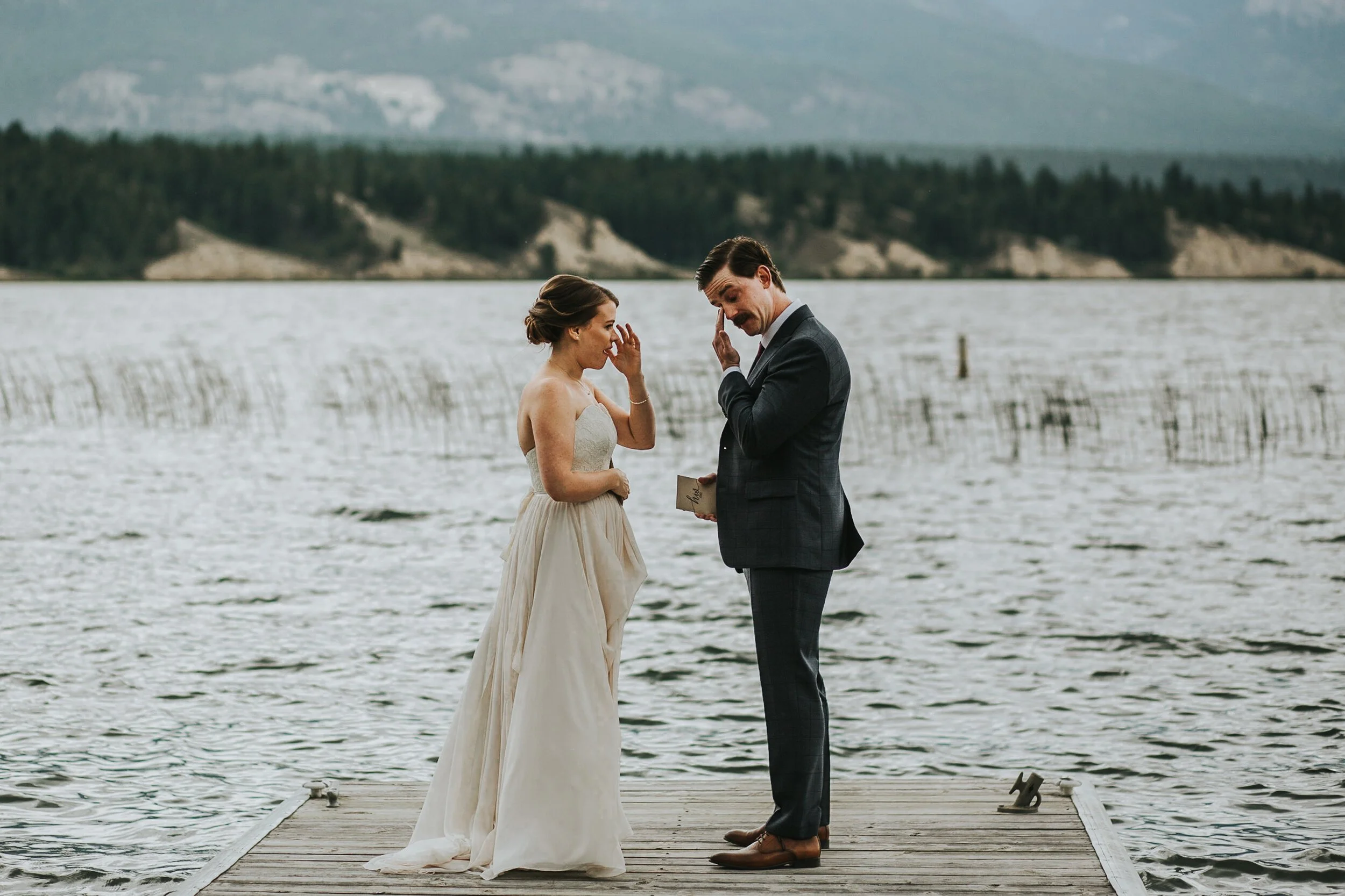 Brady-Creek-Ranch-Invermere-BC-Wedding