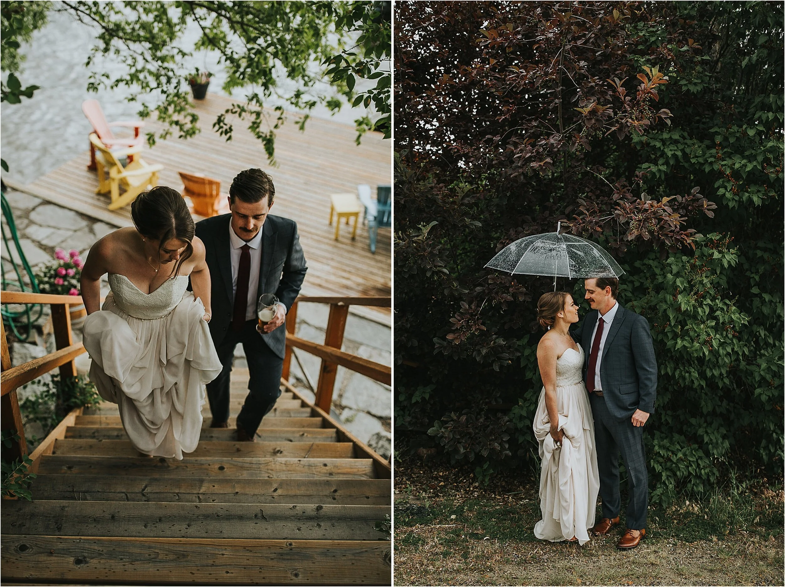 Brady-Creek-Ranch-Invermere-BC-Wedding