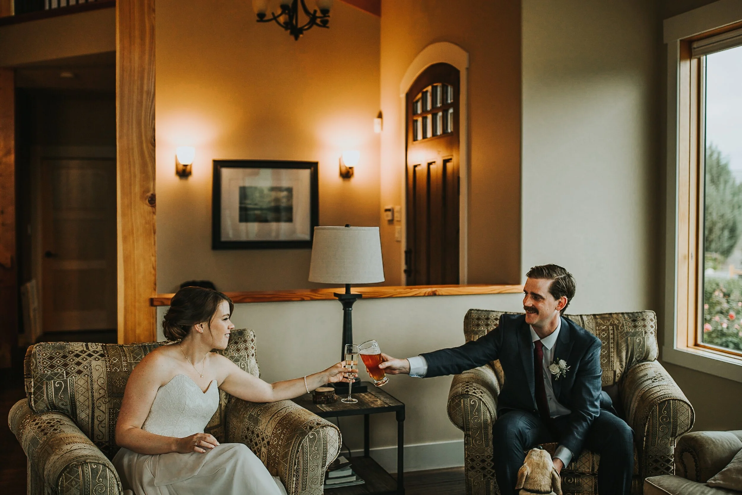 Brady-Creek-Ranch-Invermere-Bc-Wedding