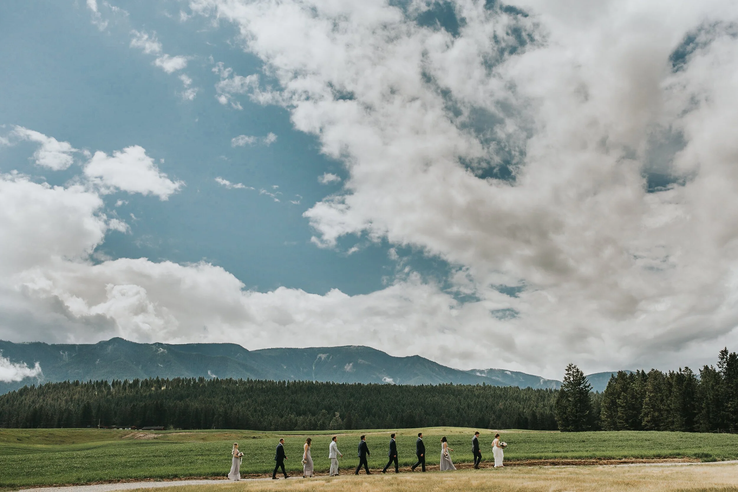 Brady-Creek-Ranch-Invermere-BC-Wedding