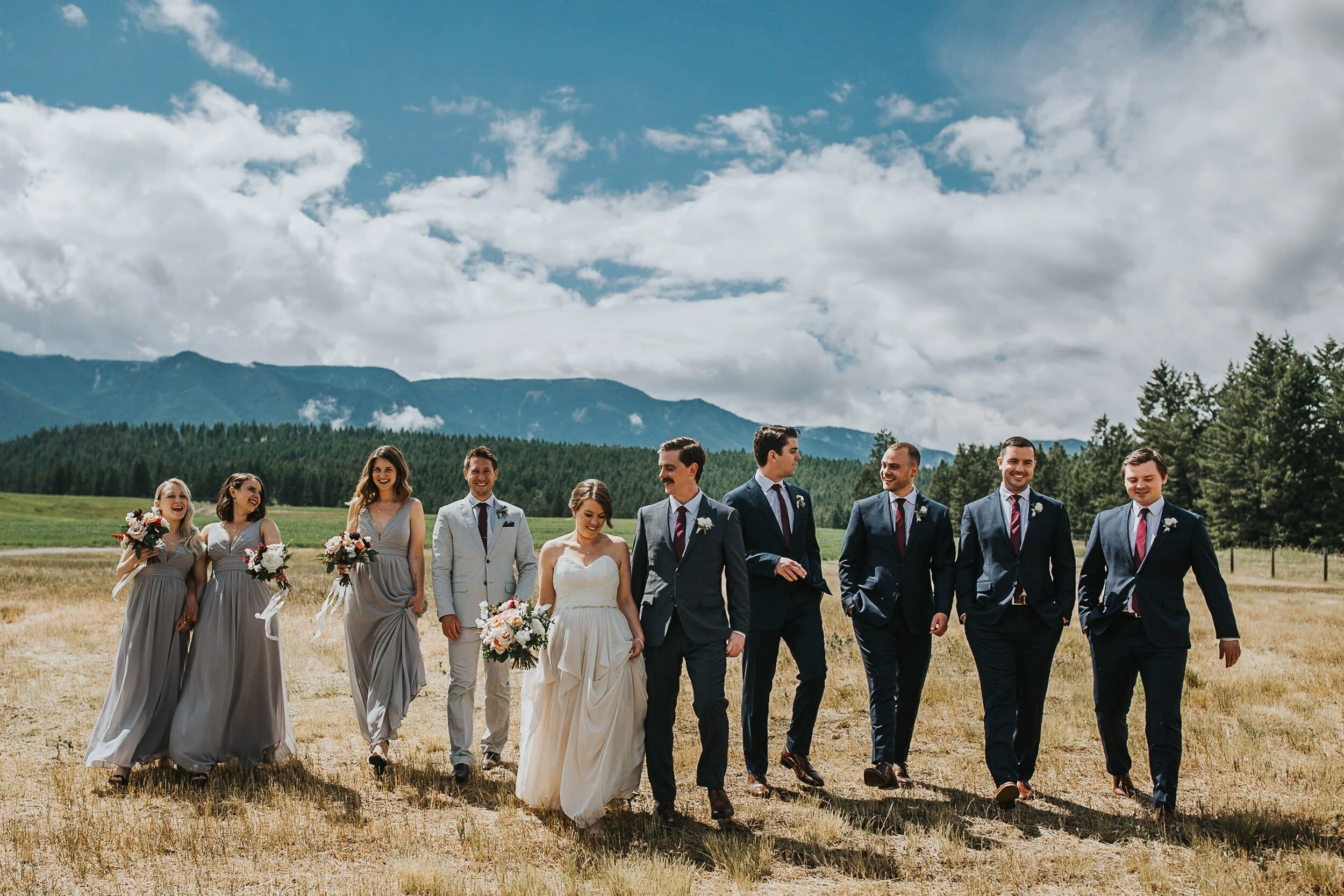 Brady-Creek-Ranch-Invermere-BC-Wedding