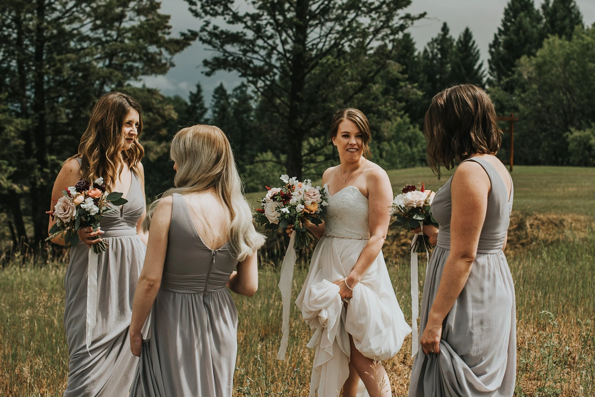 Brady-Creek-Ranch-Wedding-Invermere-BC