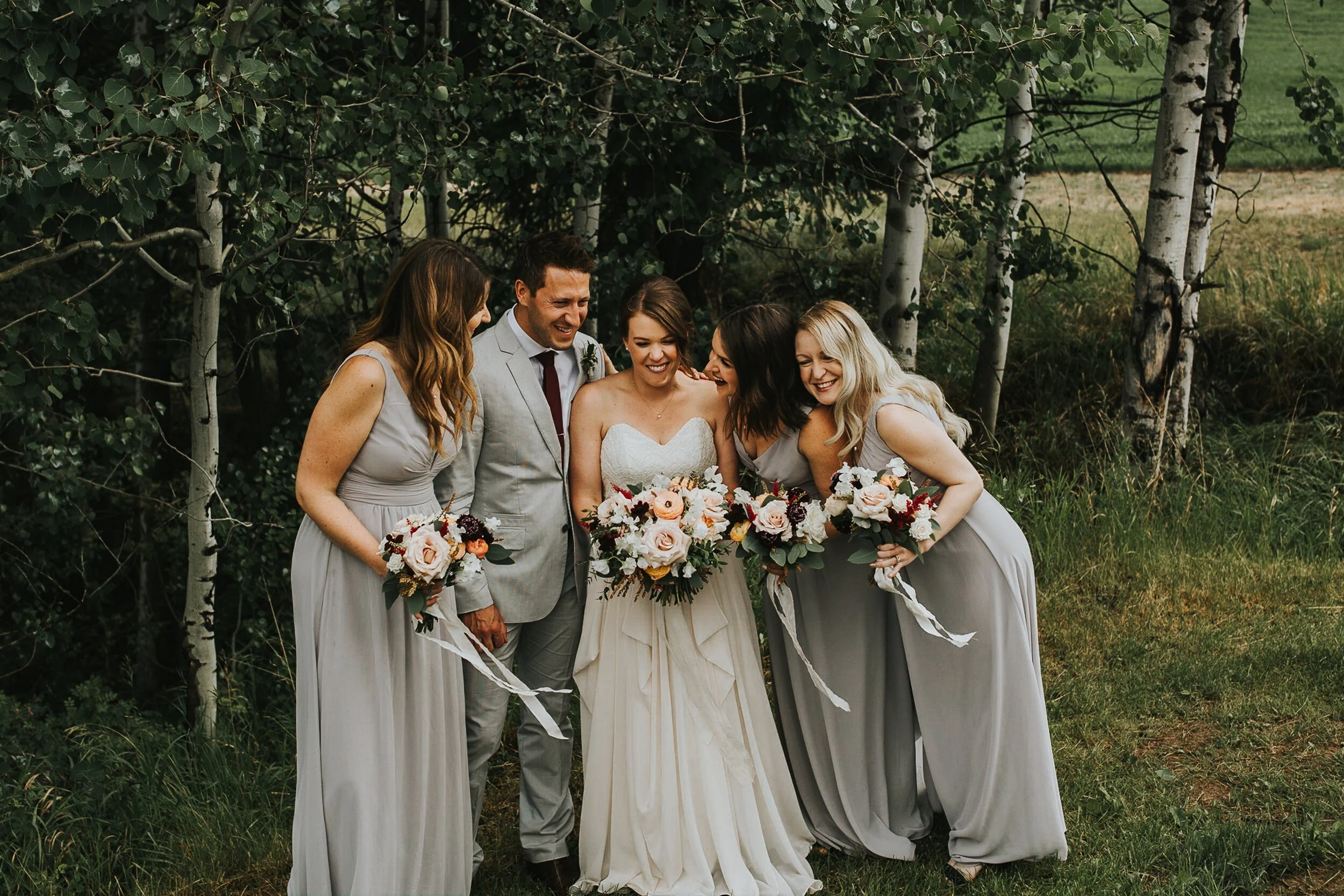 Brady-Creek-Ranch-Invermere-BC-Wedding