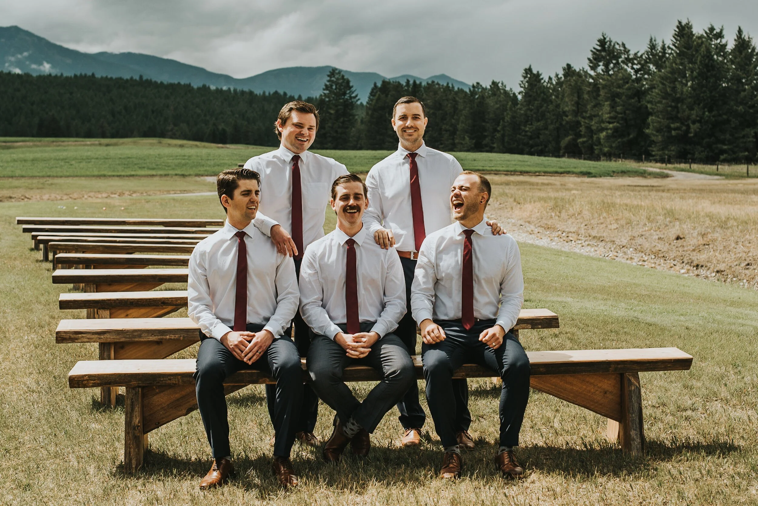 Brady-Creek-Ranch-Wedding-Invermere-BC-Wedding 