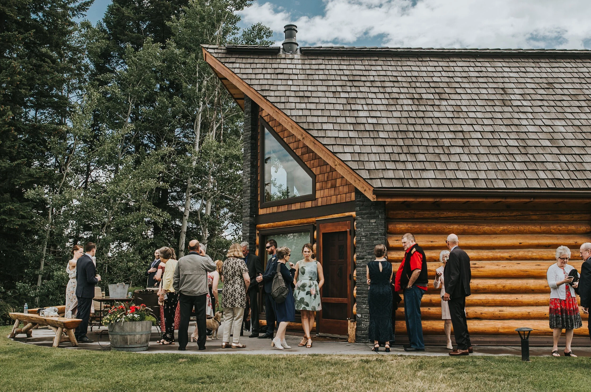 Brady-Creek-Ranch-Wedding-Invermere-BC