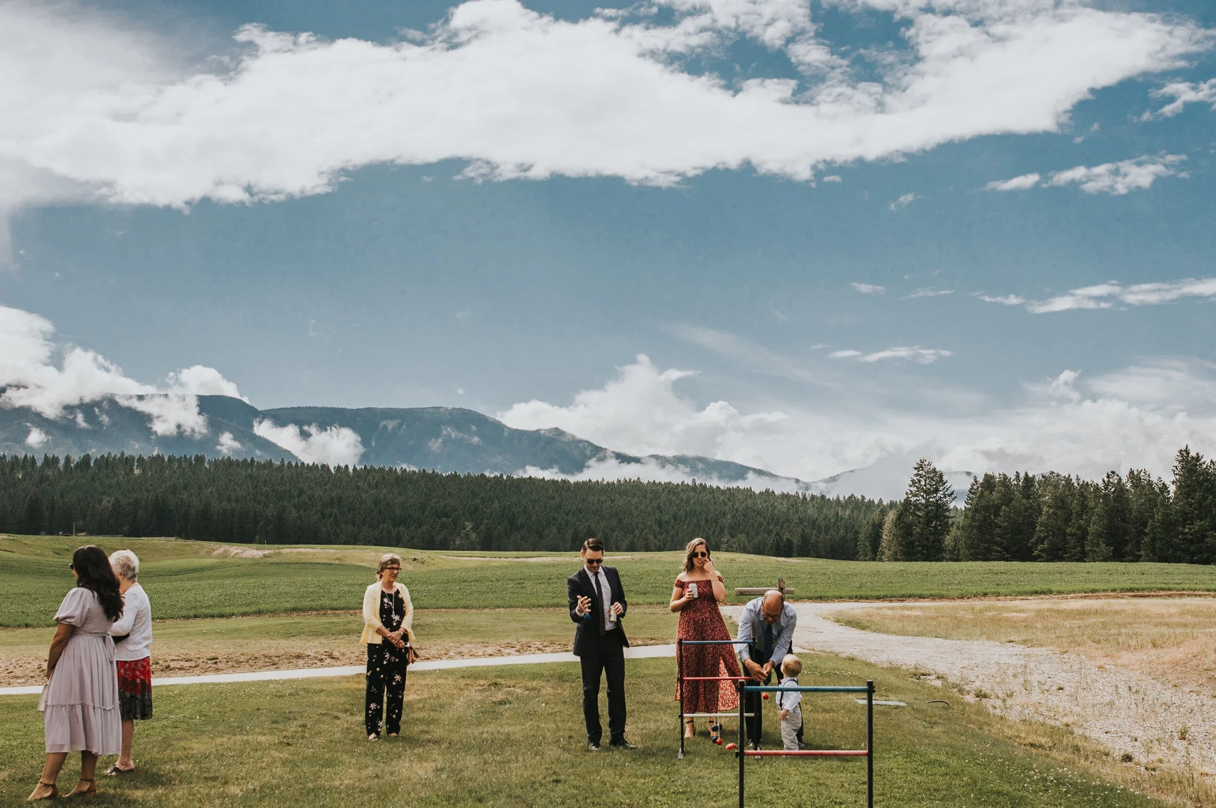 Brady-Creek-Ranch-Invermere-BC-Wedding 
