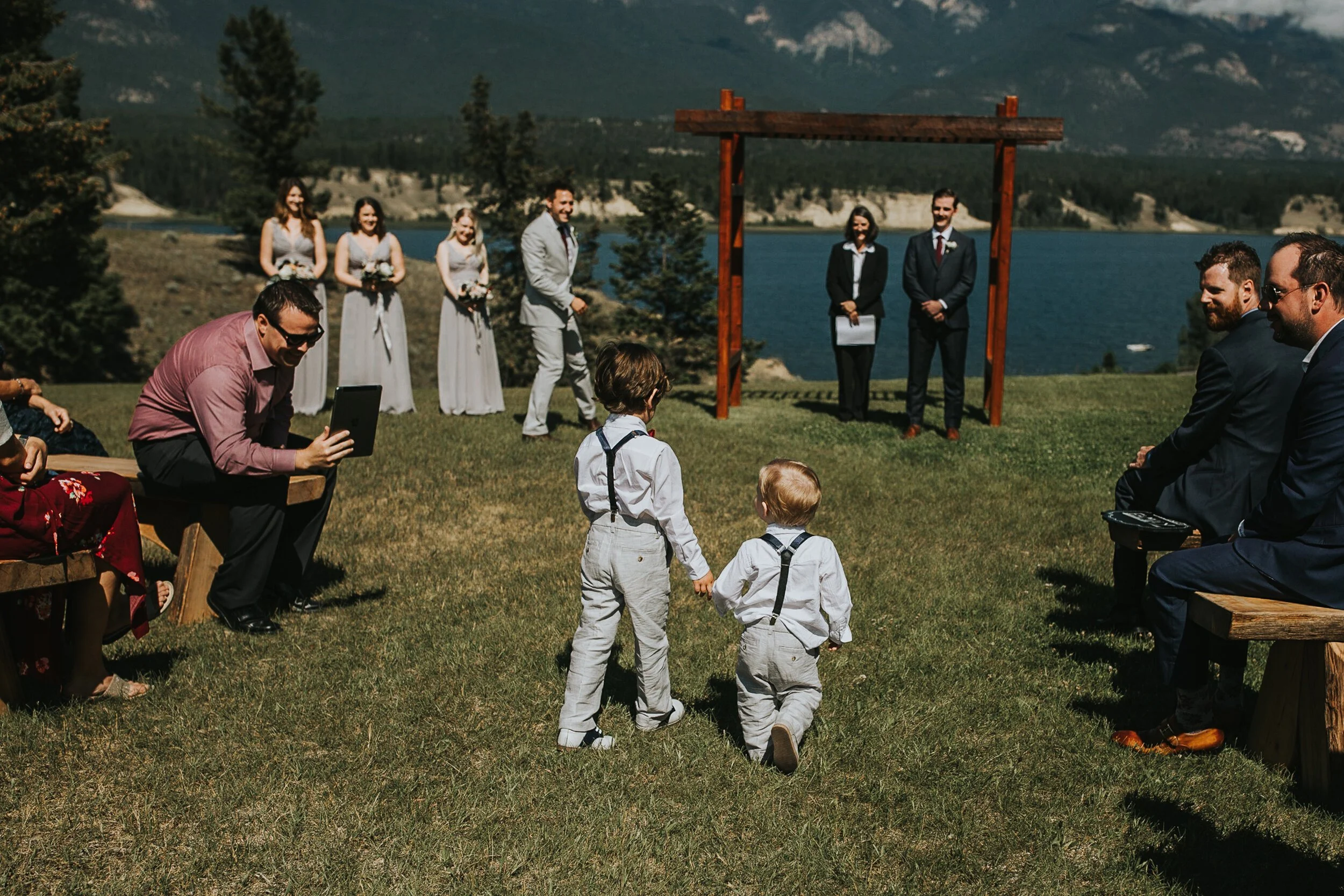 Brady-Creek-Ranch-Invermere-BC-Wedding