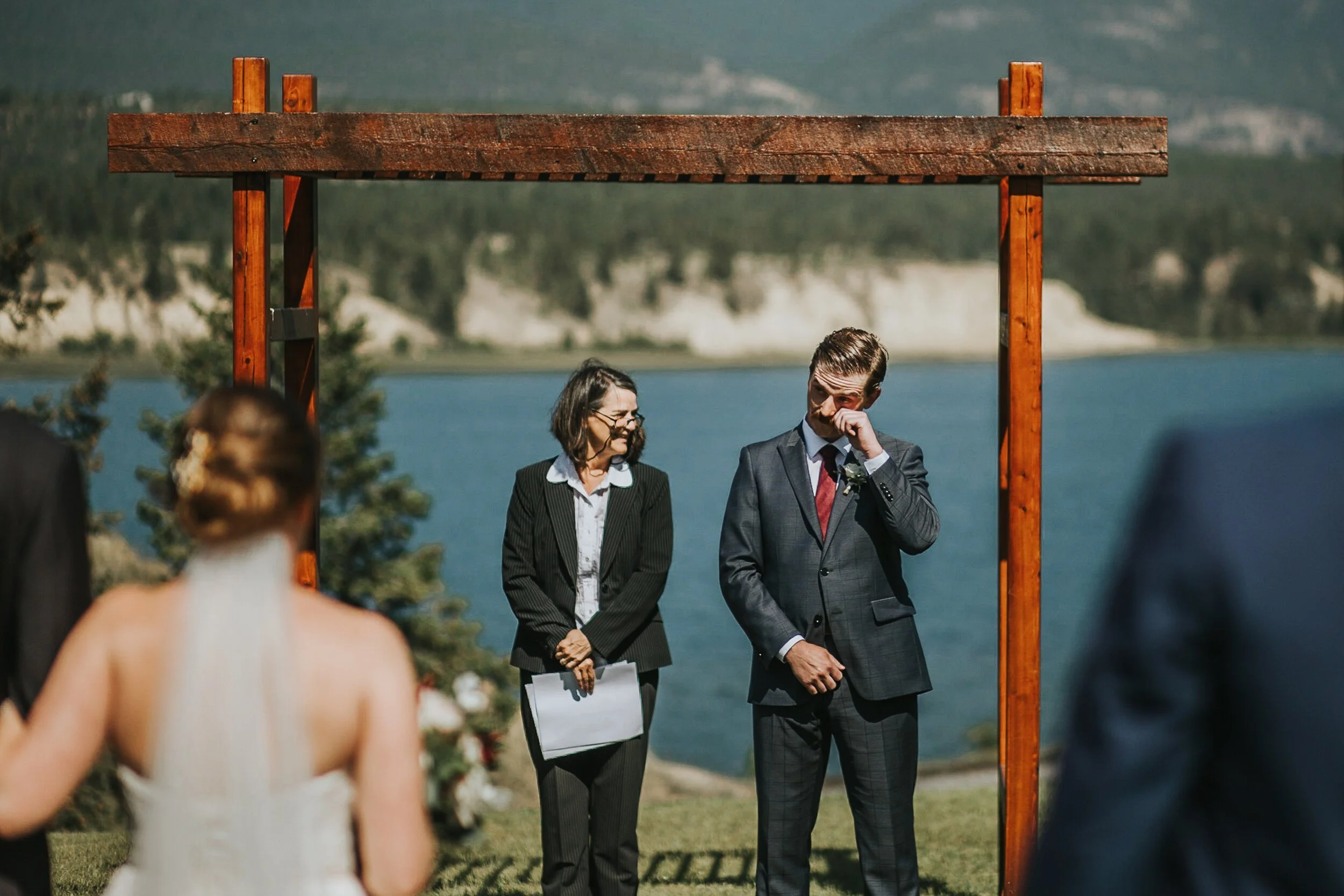 Brady-Creek-Ranch-Invermere-BC-Wedding