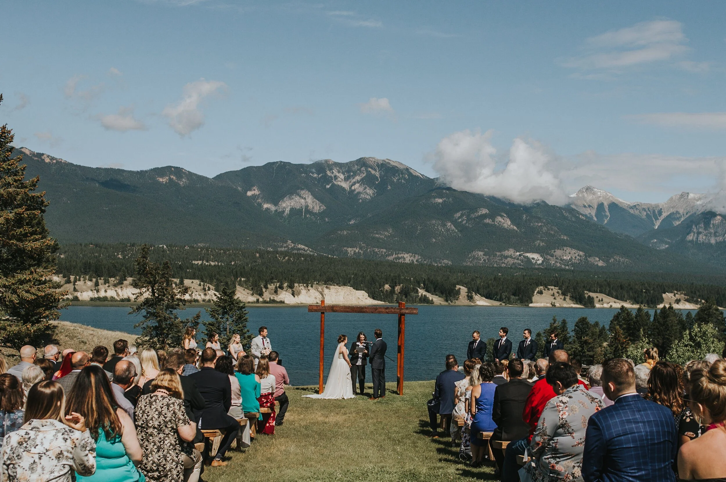 Brady-Creek-Ranch-Invermere-BC-Wedding