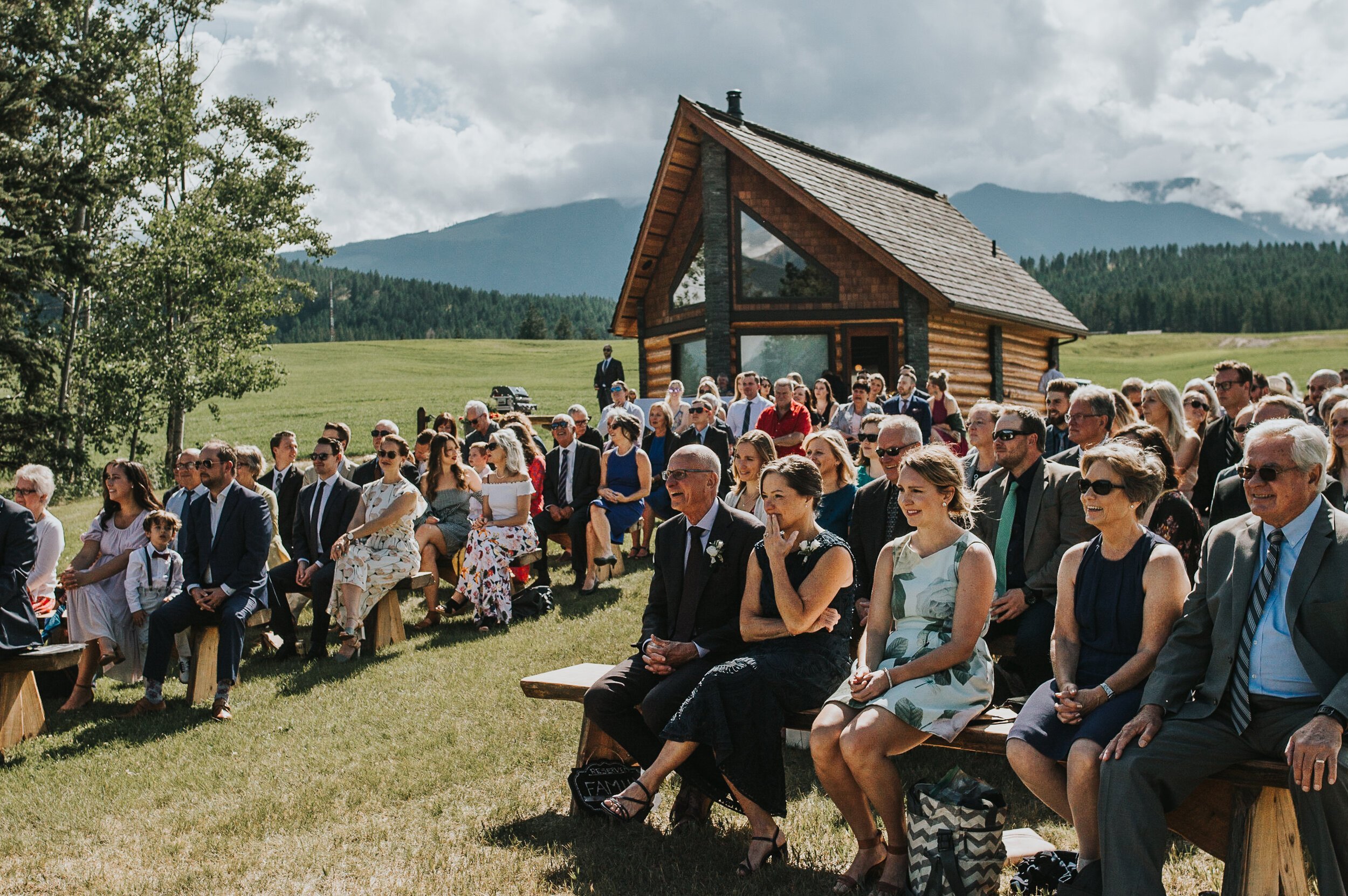 Brady-Creek-Ranch-Invermere-BC-Wedding