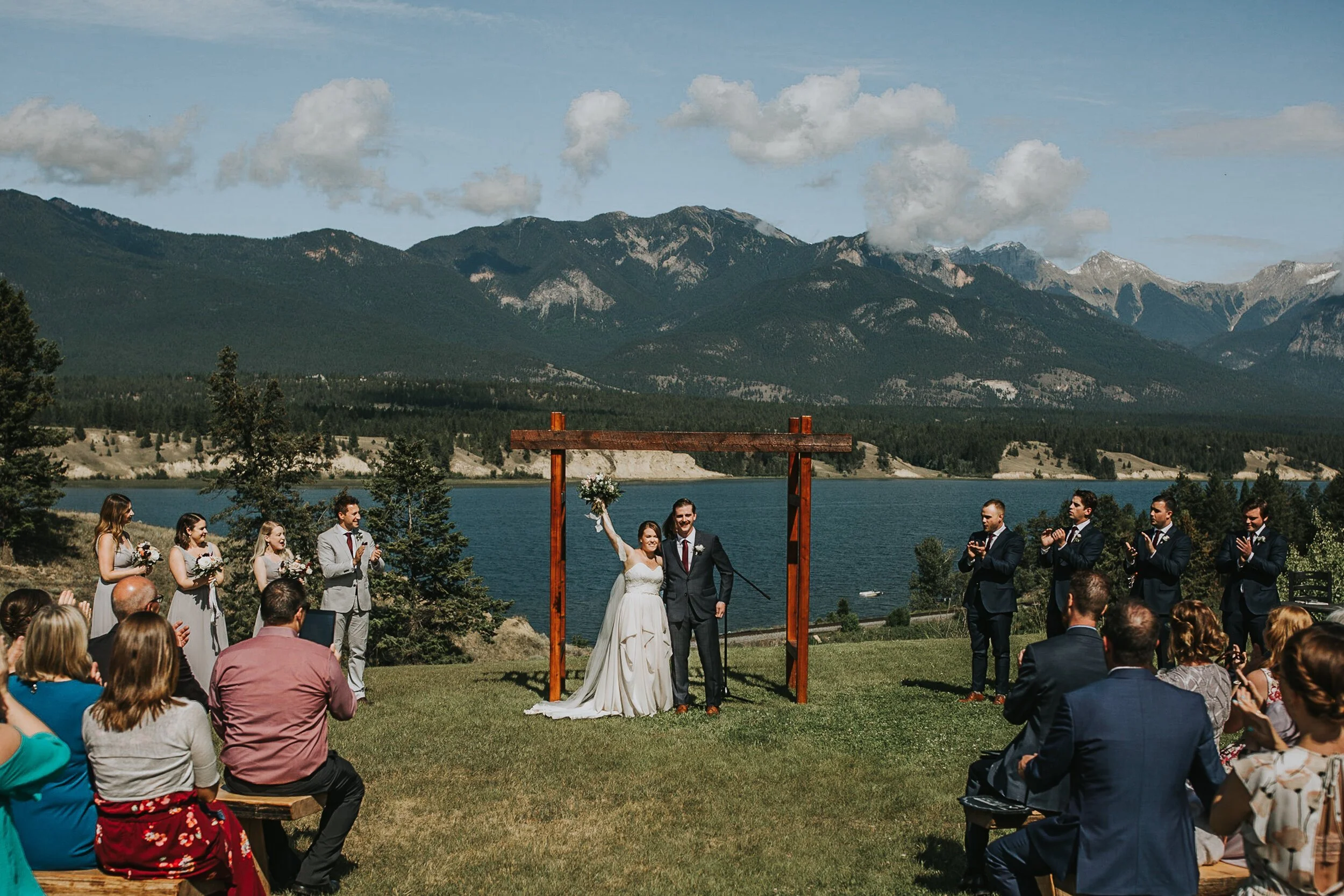 Brady-Creek-Ranch-Invermere-BC-Wedding