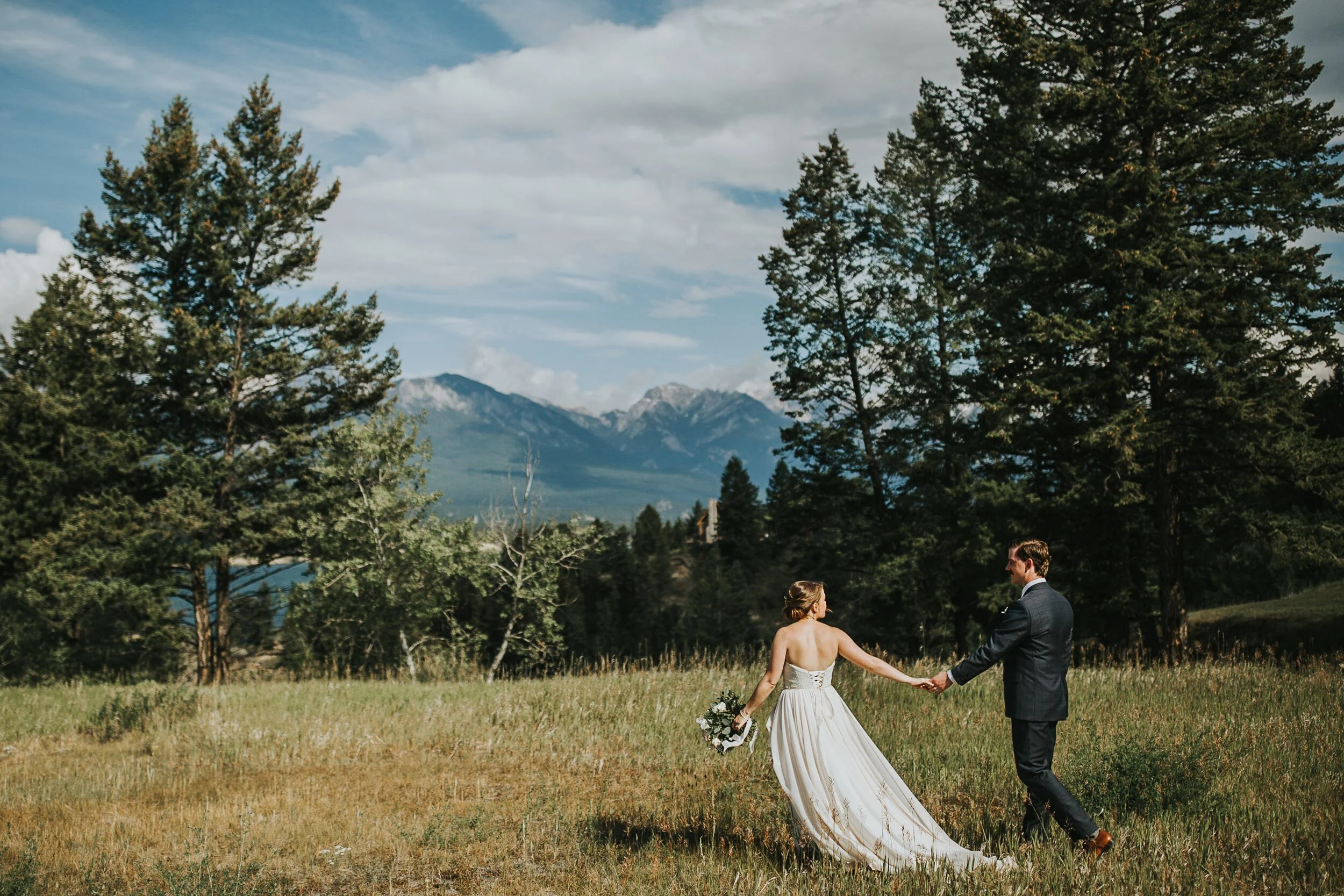 Brady-Creek-Ranch-Invermere-BC-Wedding