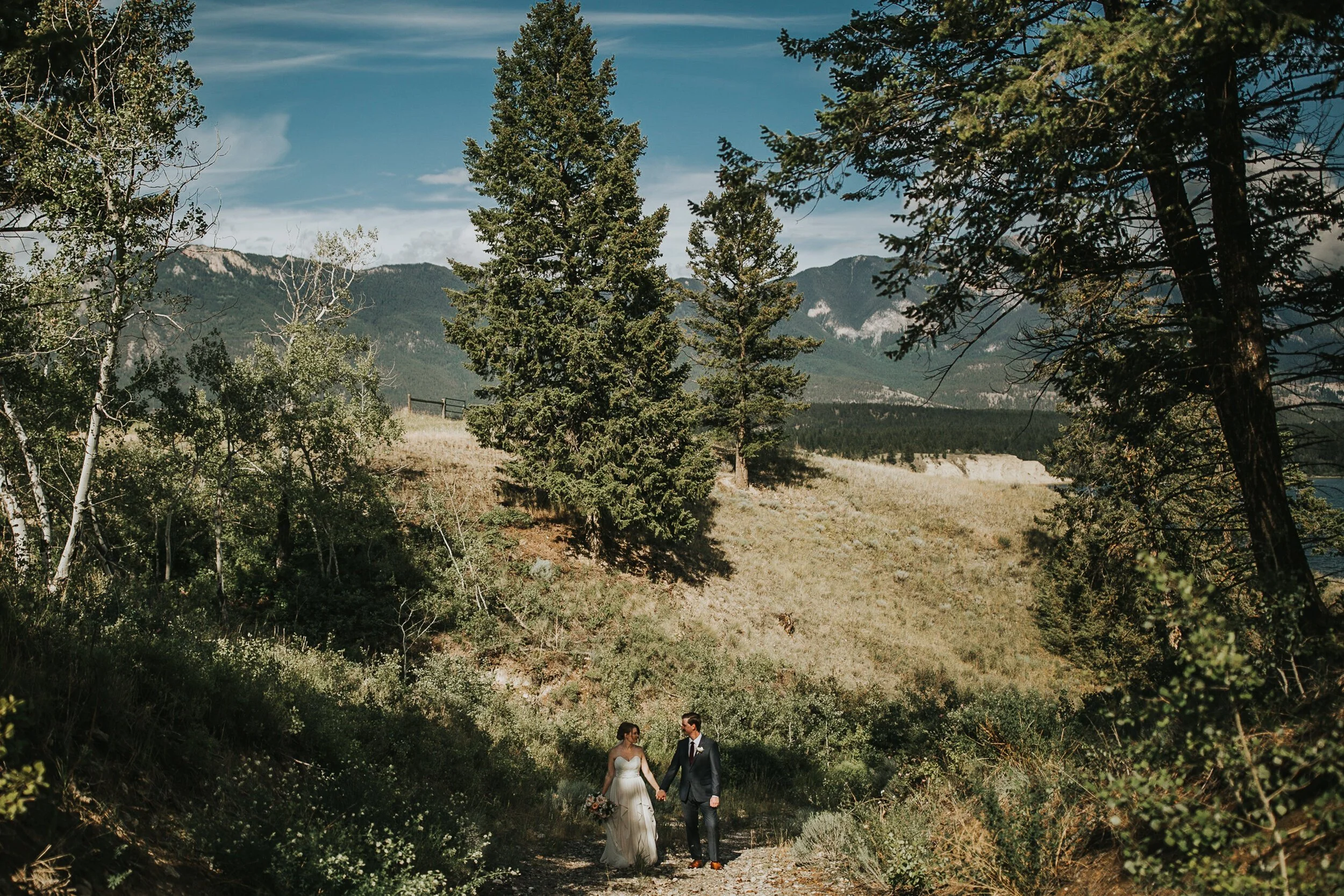 Brady-Creek-Ranch-Invermere-Bc-Wedding