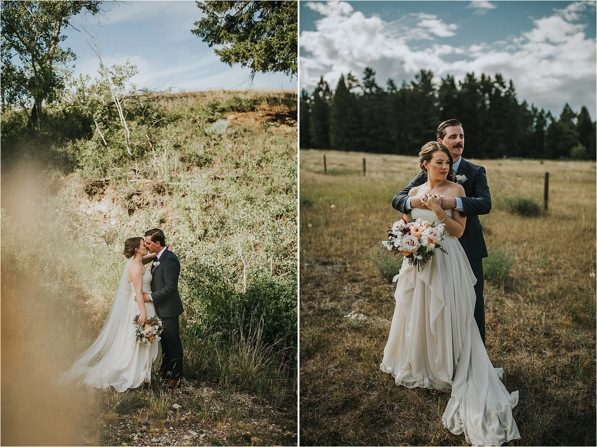 Brady-Creek-Ranch-Wedding-Invermere-BC-Wedding
