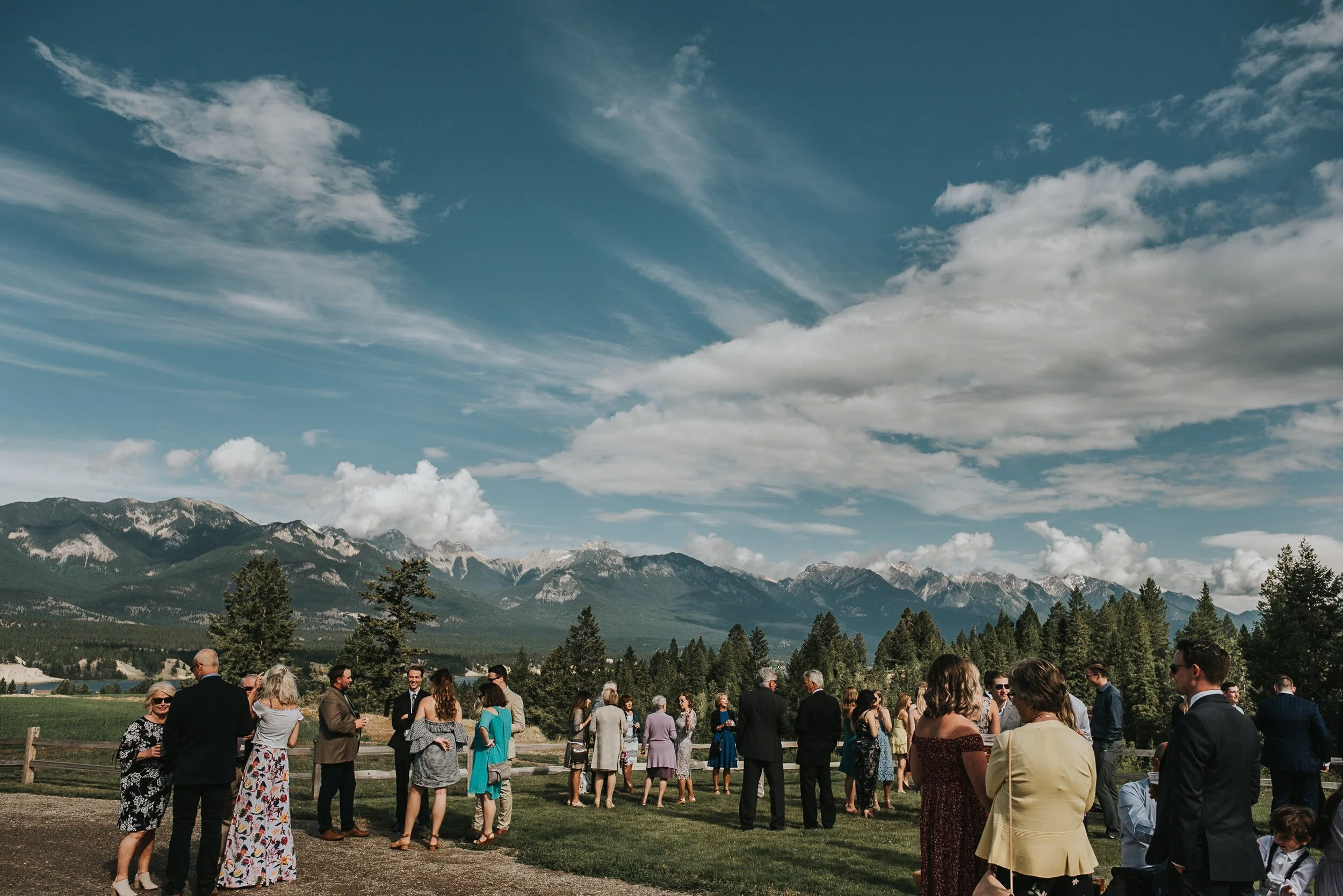 Brady-Creek-Ranch-Invermere-BC-Wedding 