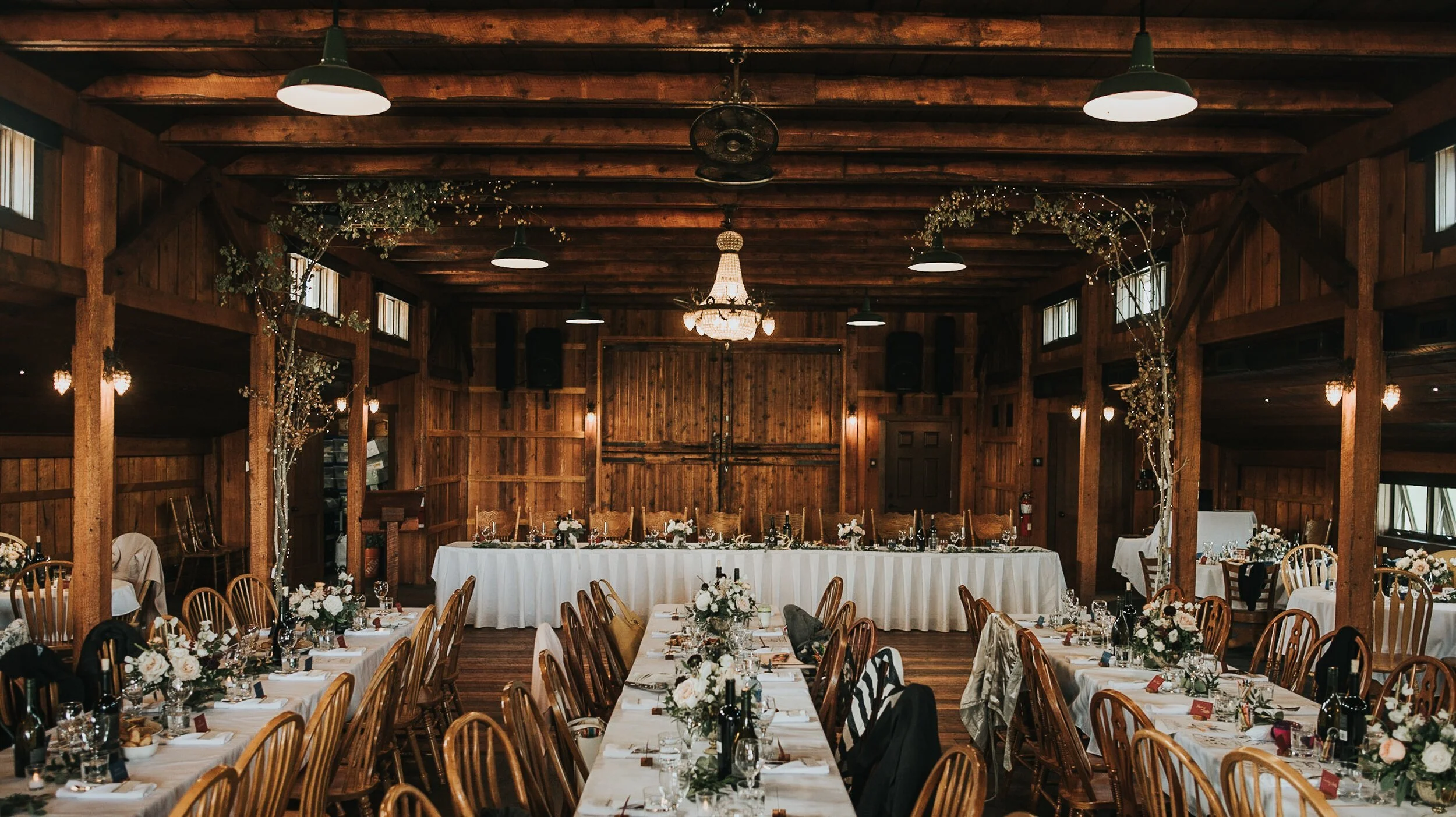 Brady-Creek-Ranch-Wedding-Invermere-BC