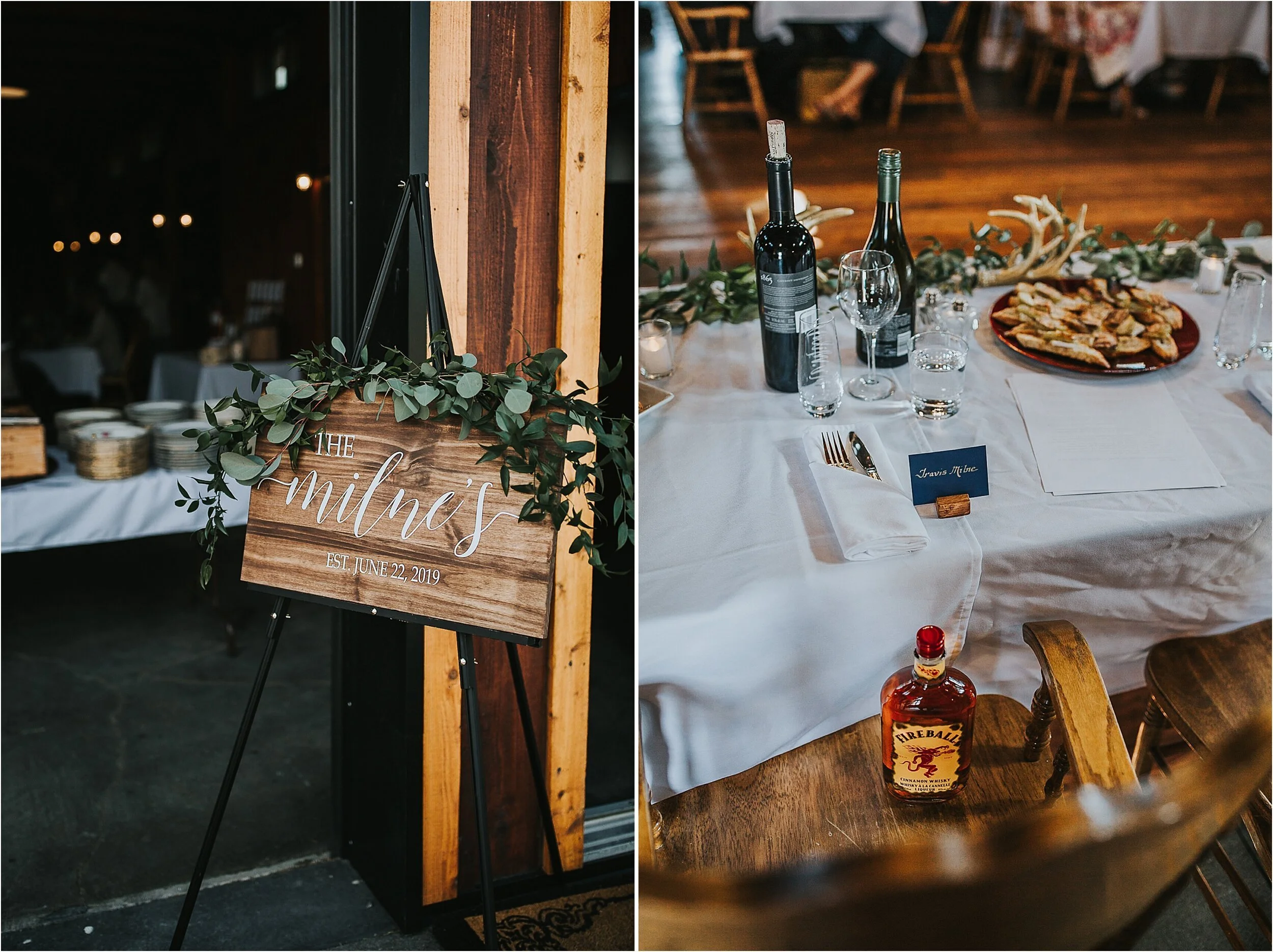 Brady-Creek-Ranch-Invermere-BC-Wedding