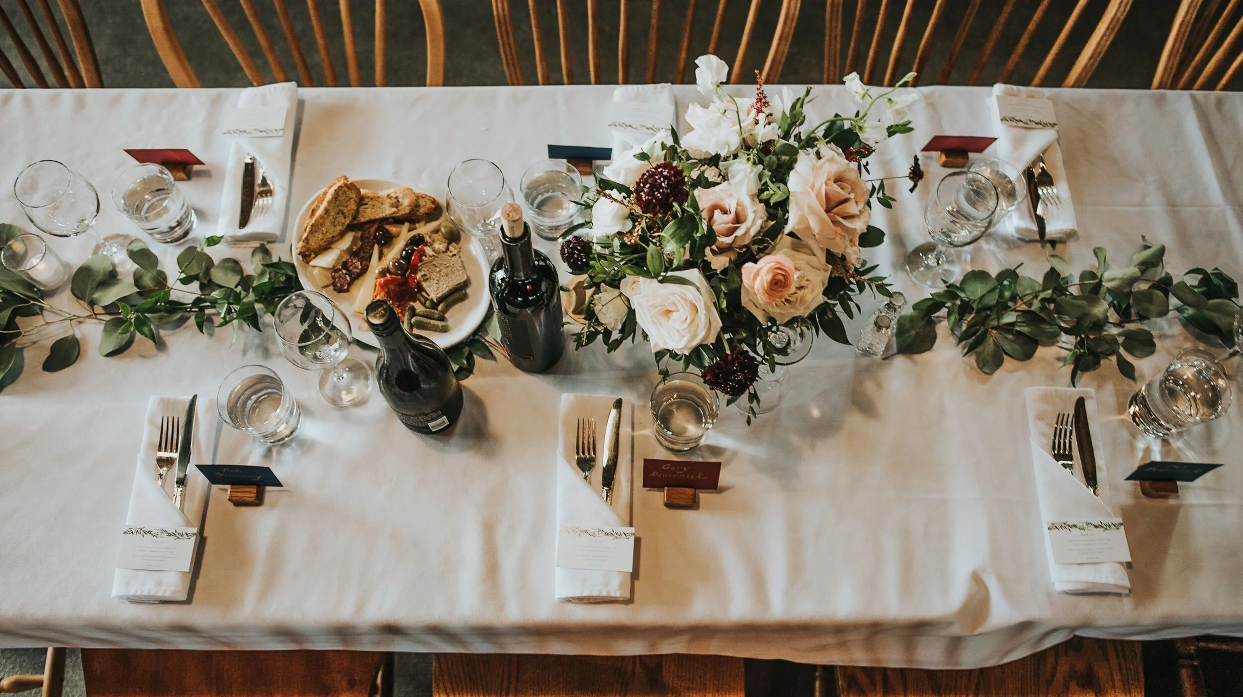 Brady-Creek-Ranch-Invermere-BC-Wedding