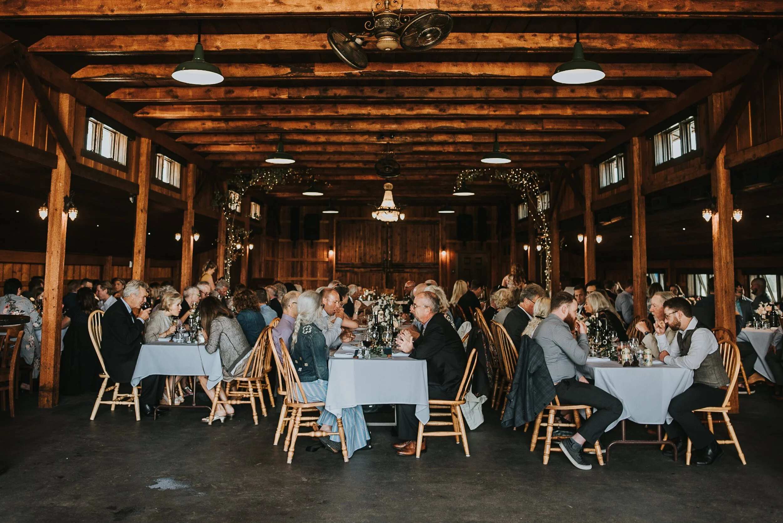 Brady-Creek-Ranch-Wedding-Invermere-BC