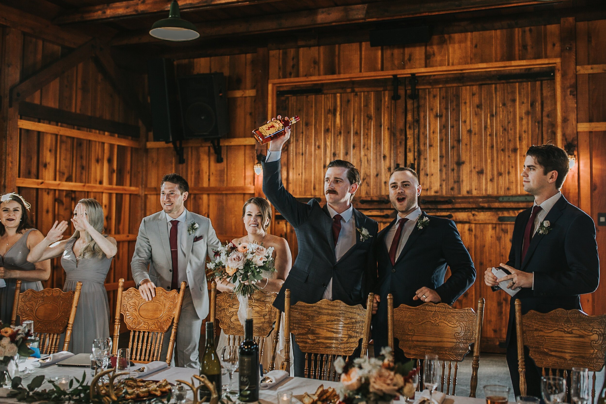 Brady-Creek-Ranch-Invermere-BC-Wedding
