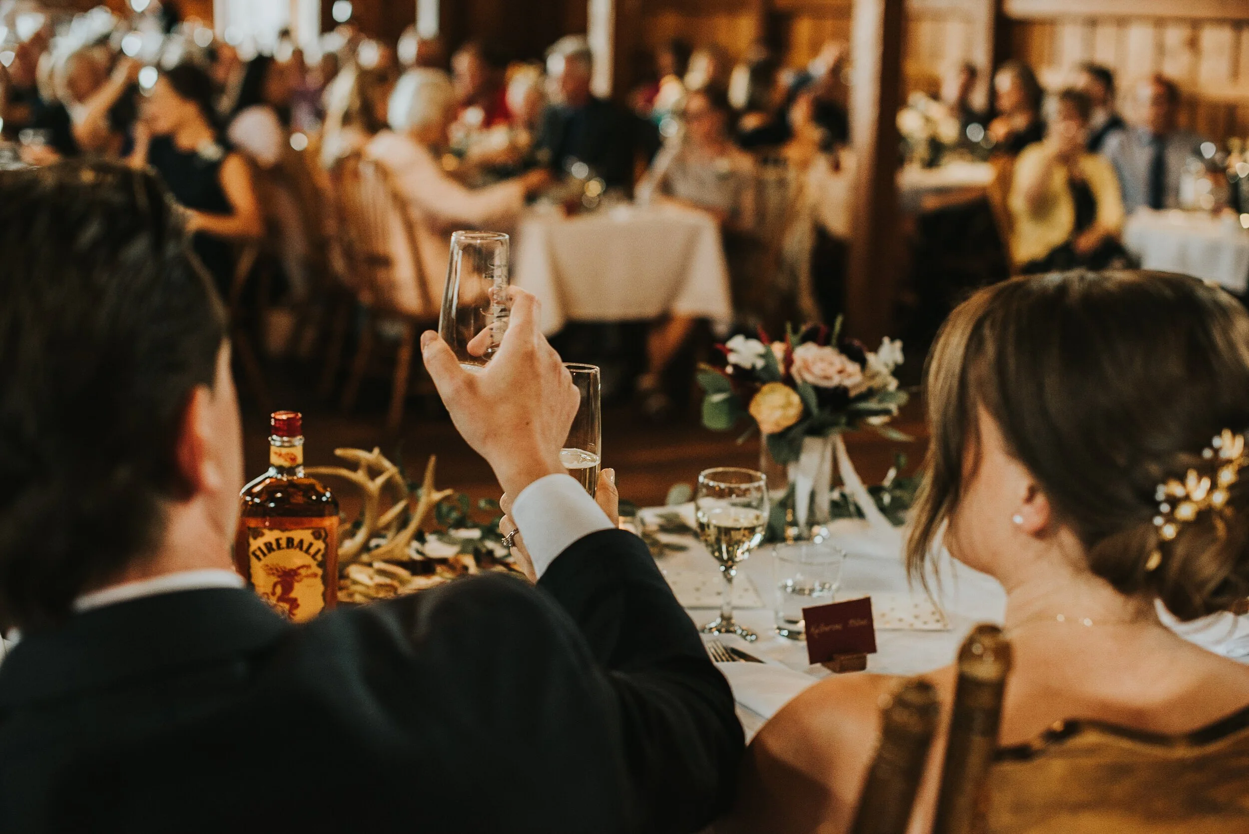 Brady-Creek-Ranch-Invermere-BC-Wedding