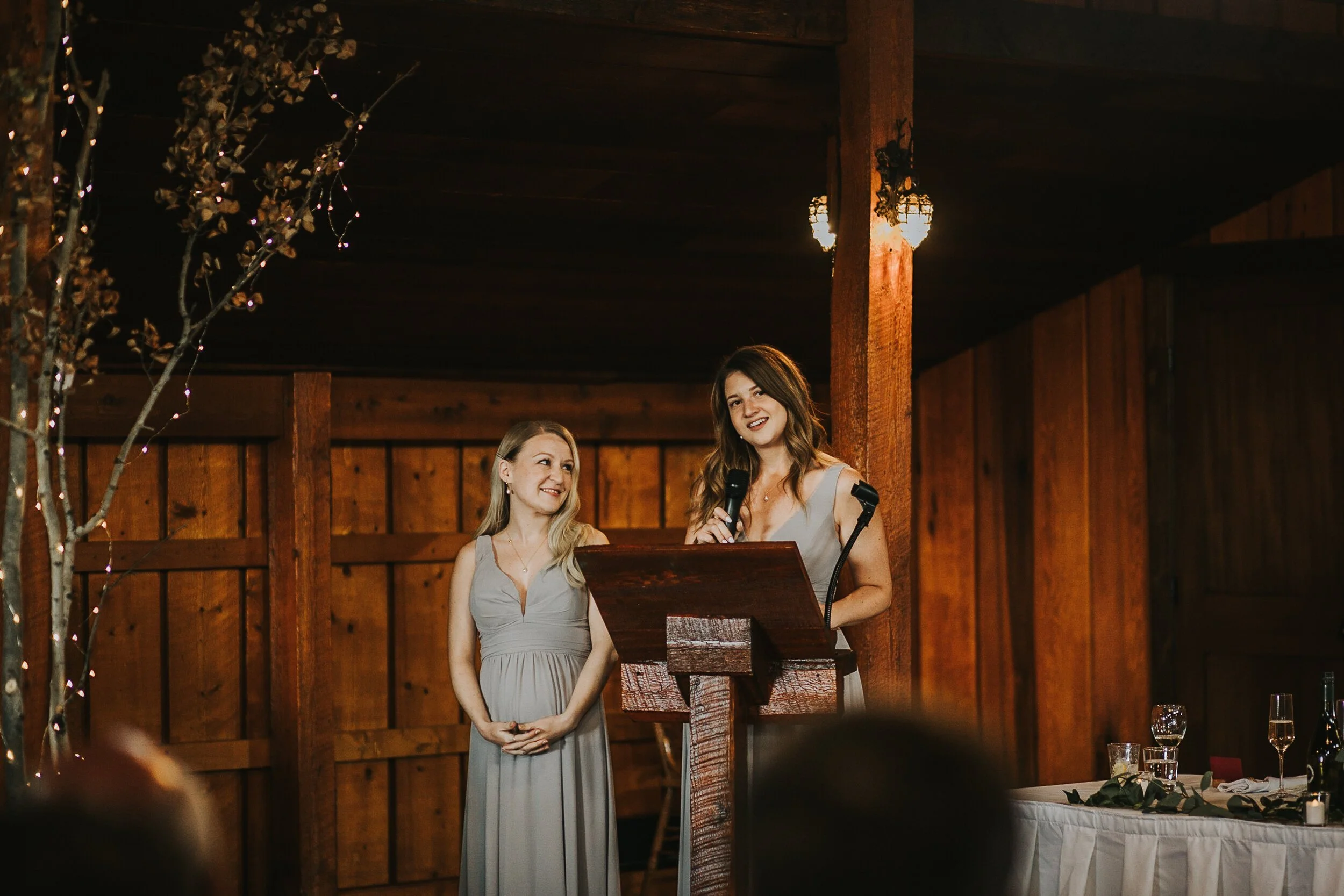 Brady-Creek-Ranch-Wedding-Invermere-BC