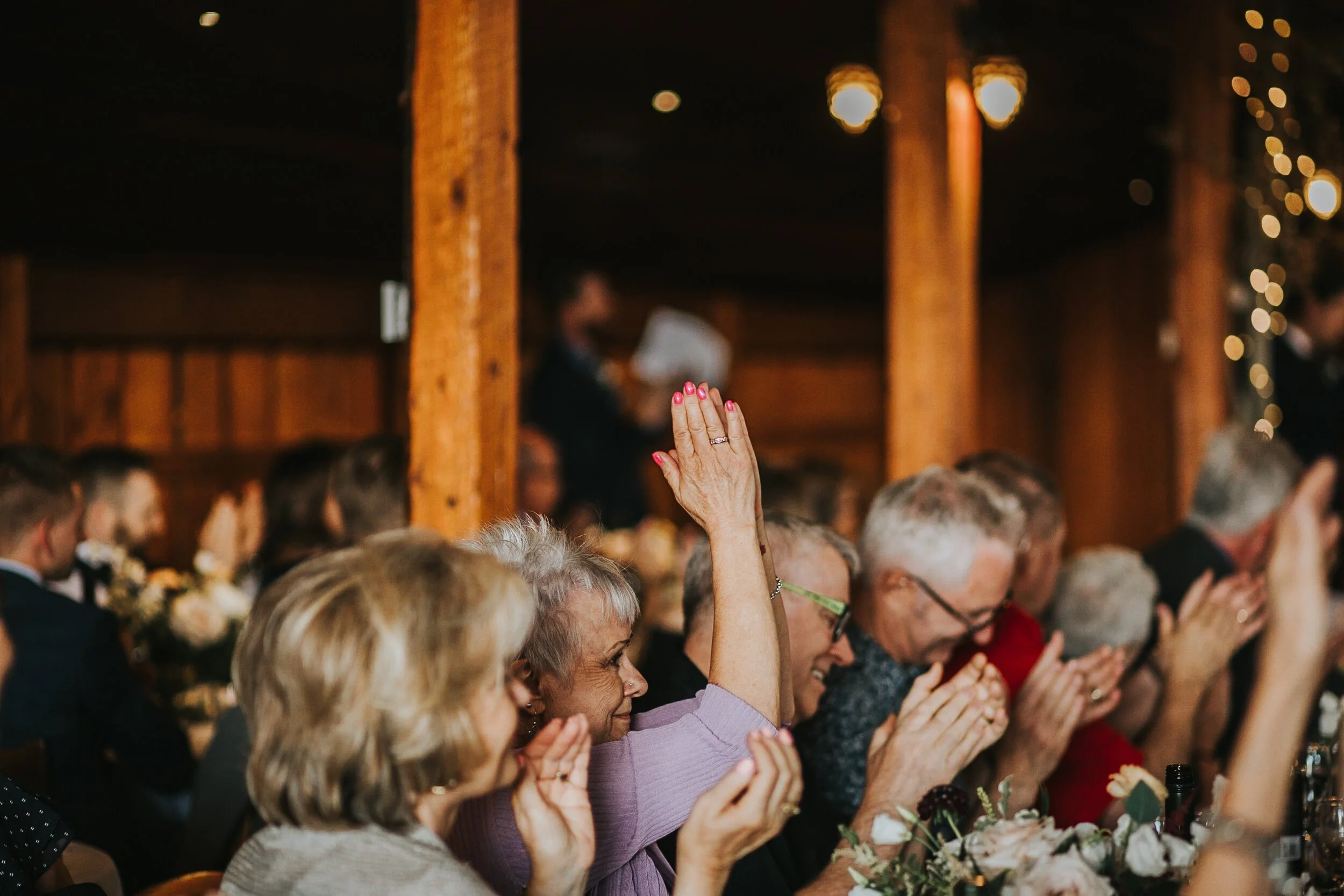Brady-Creek-Ranch-Wedding-Invermere-BC