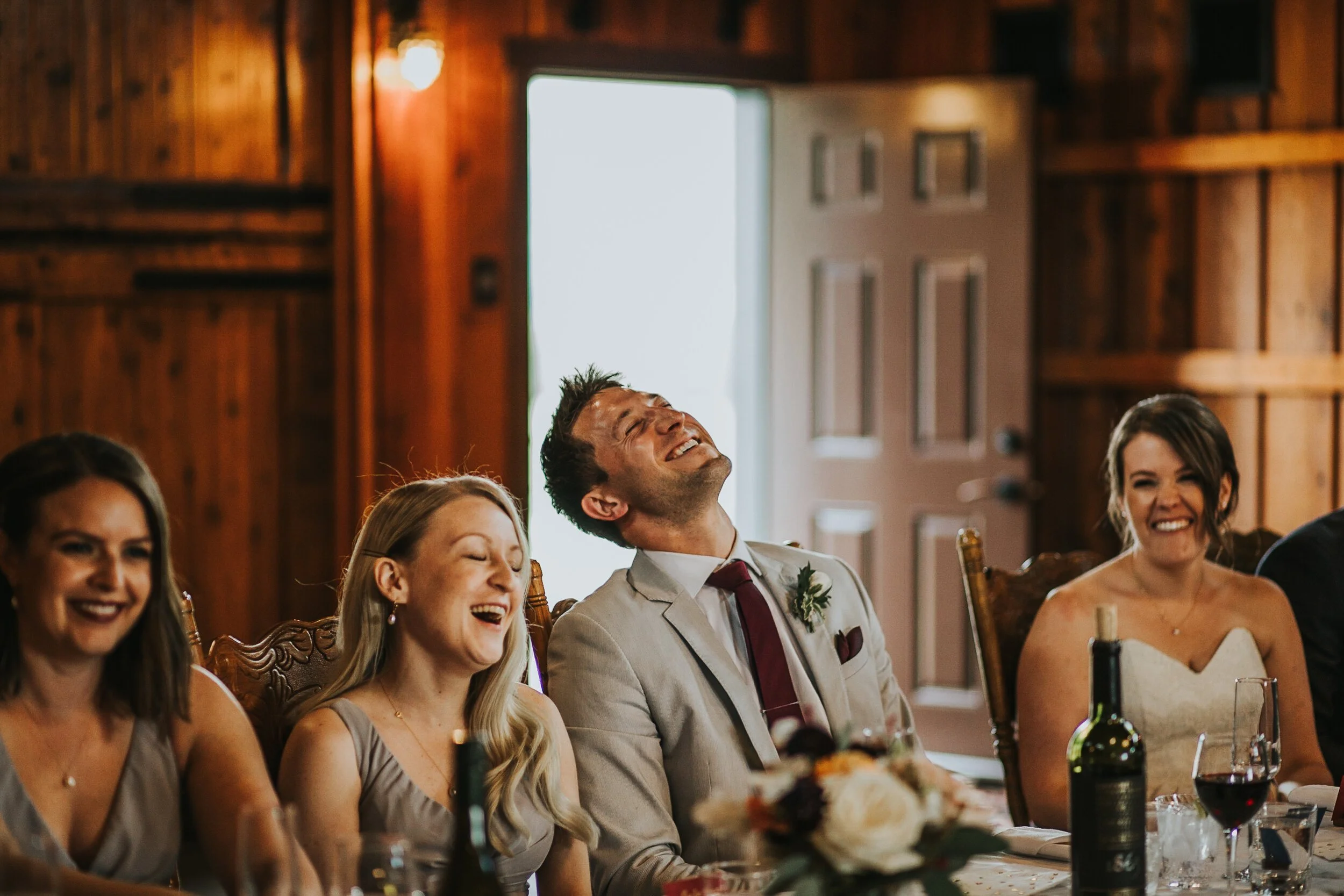 Brady-Creek-Ranch-Wedding-Invermere-BC