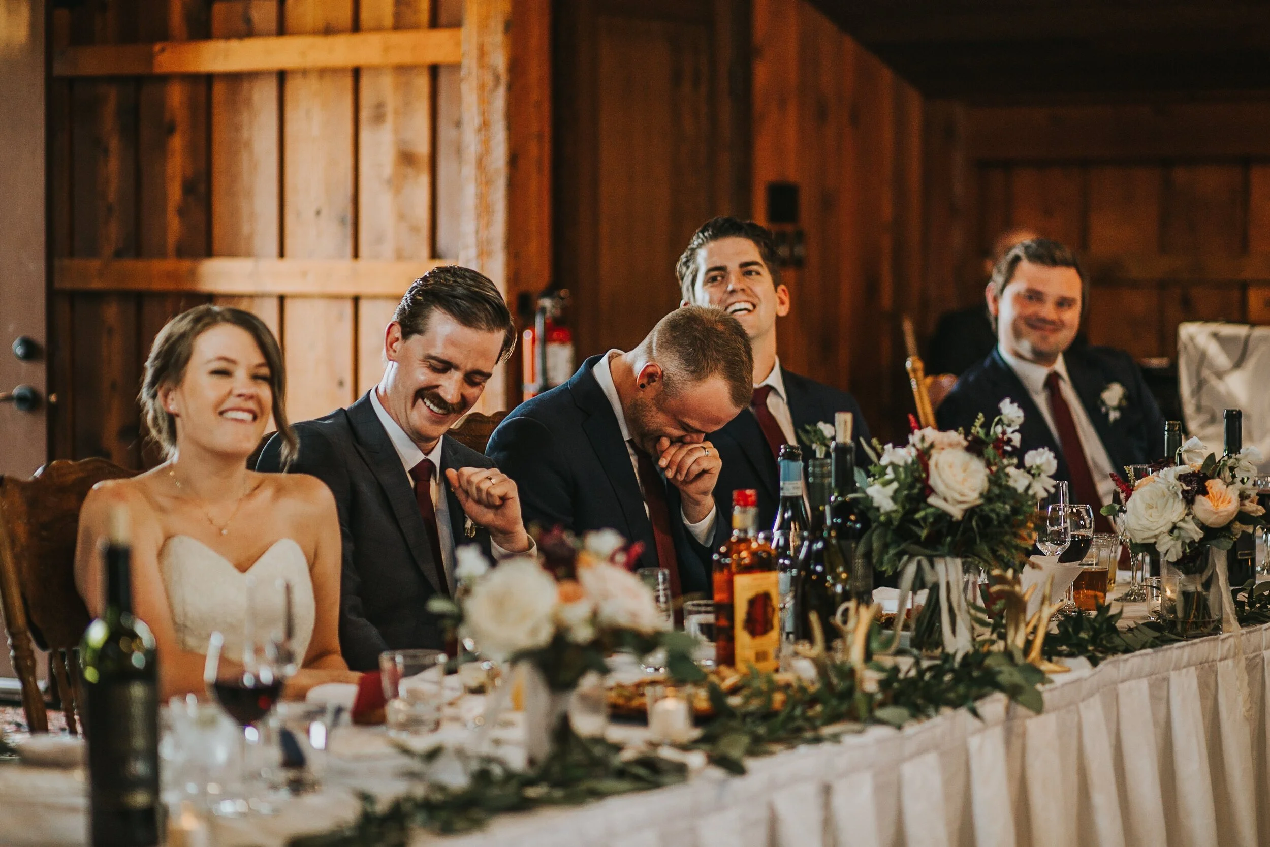 Brady-Creek-Ranch-Wedding-Invermere-BC