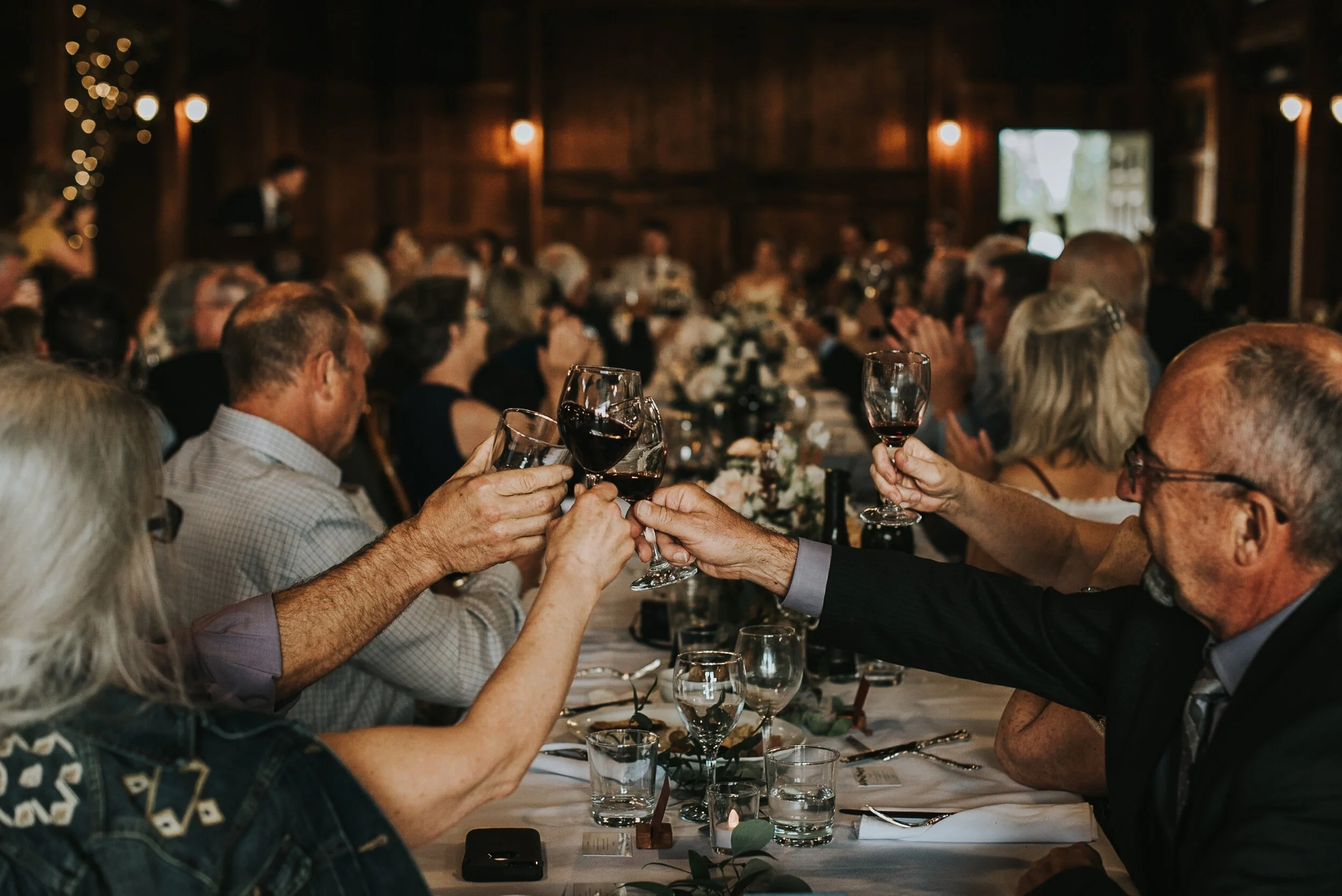 Brady-Creek-Ranch-Wedding-Invermere-BC