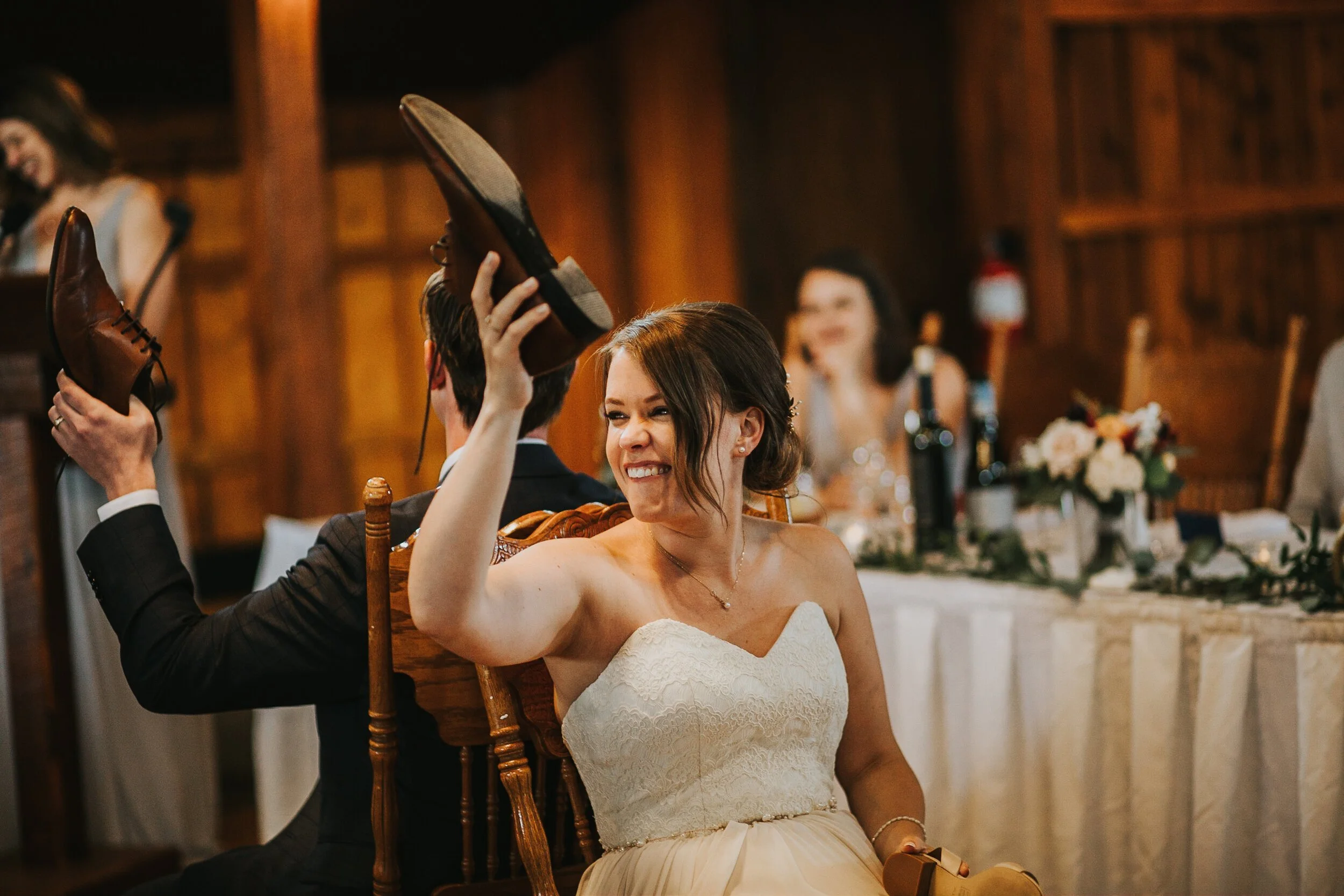 Brady-Creek-Ranch-Wedding-Invermere-BC