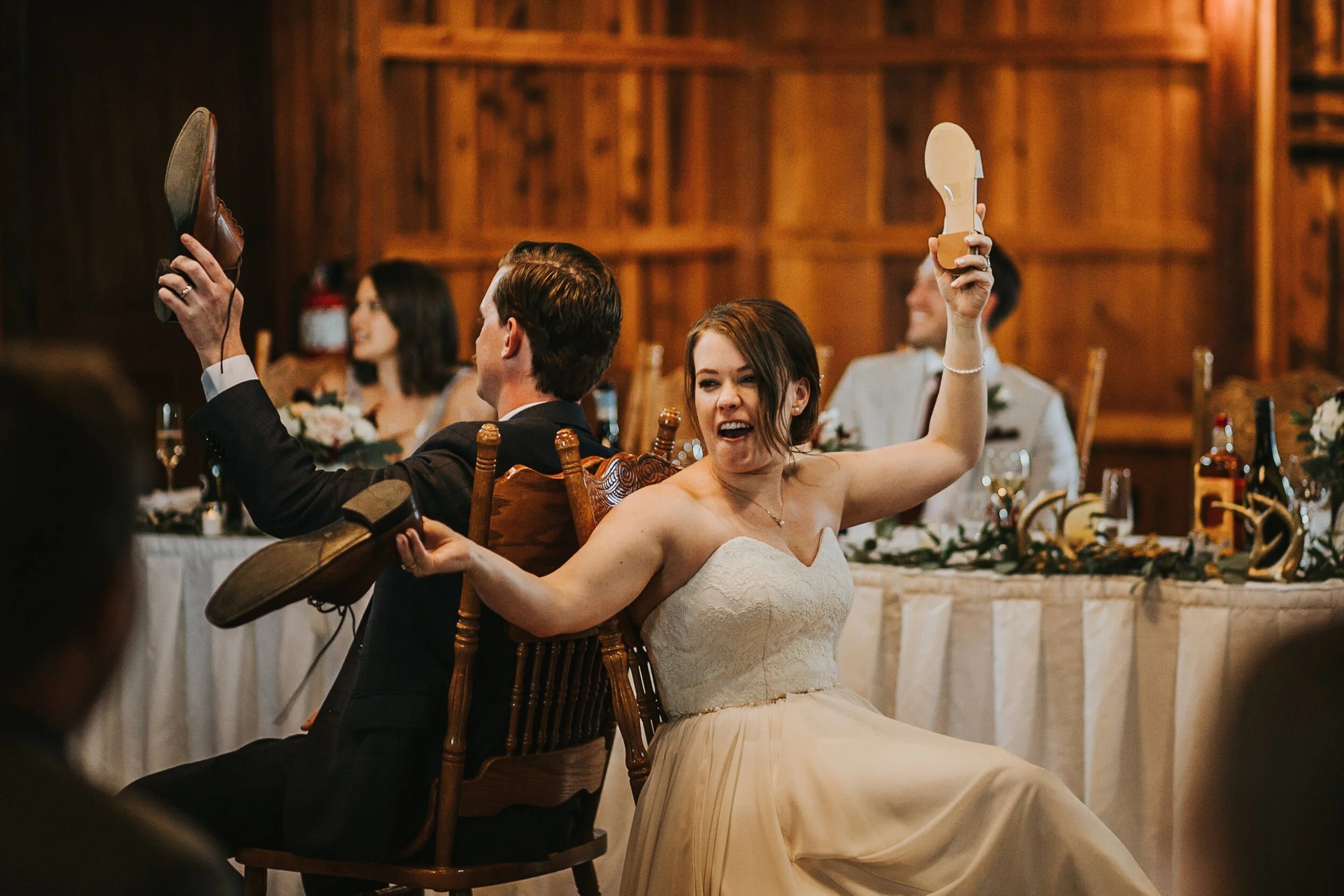 Brady-Creek-Ranch-Wedding-Invermere-BC