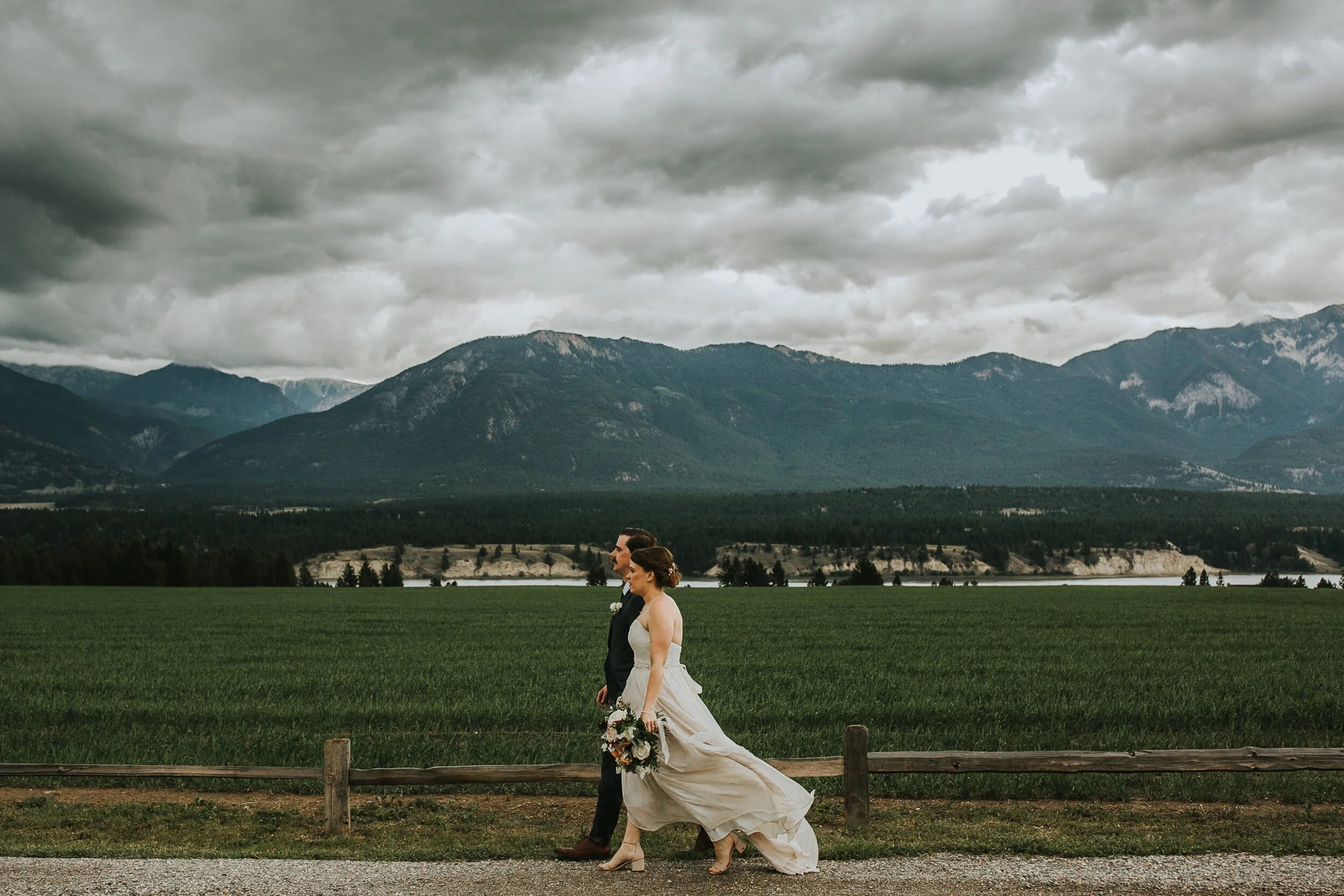 Brady-Creek-Ranch-Wedding-Invermere-BC